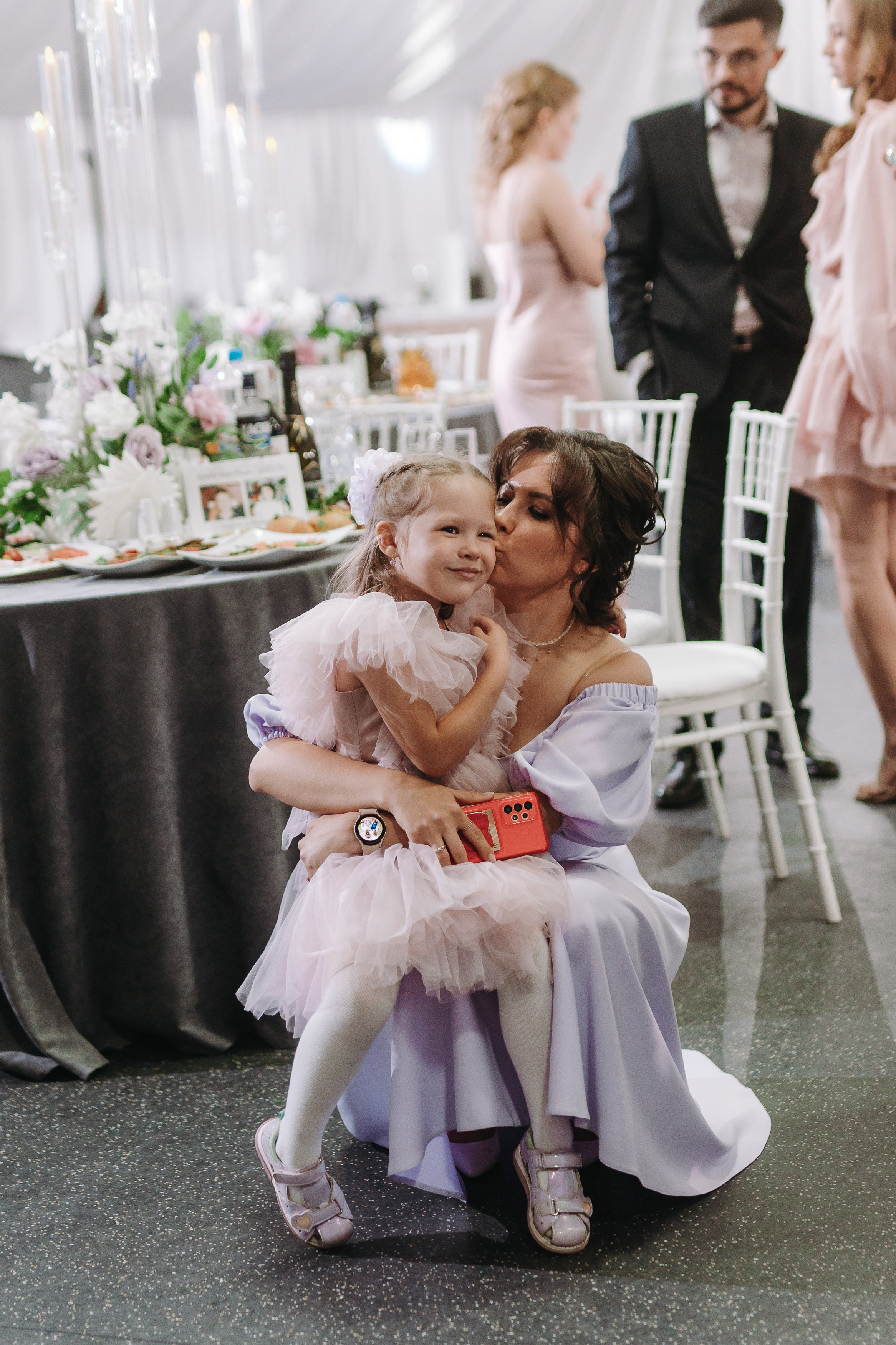 16 АВГУСТА 2024