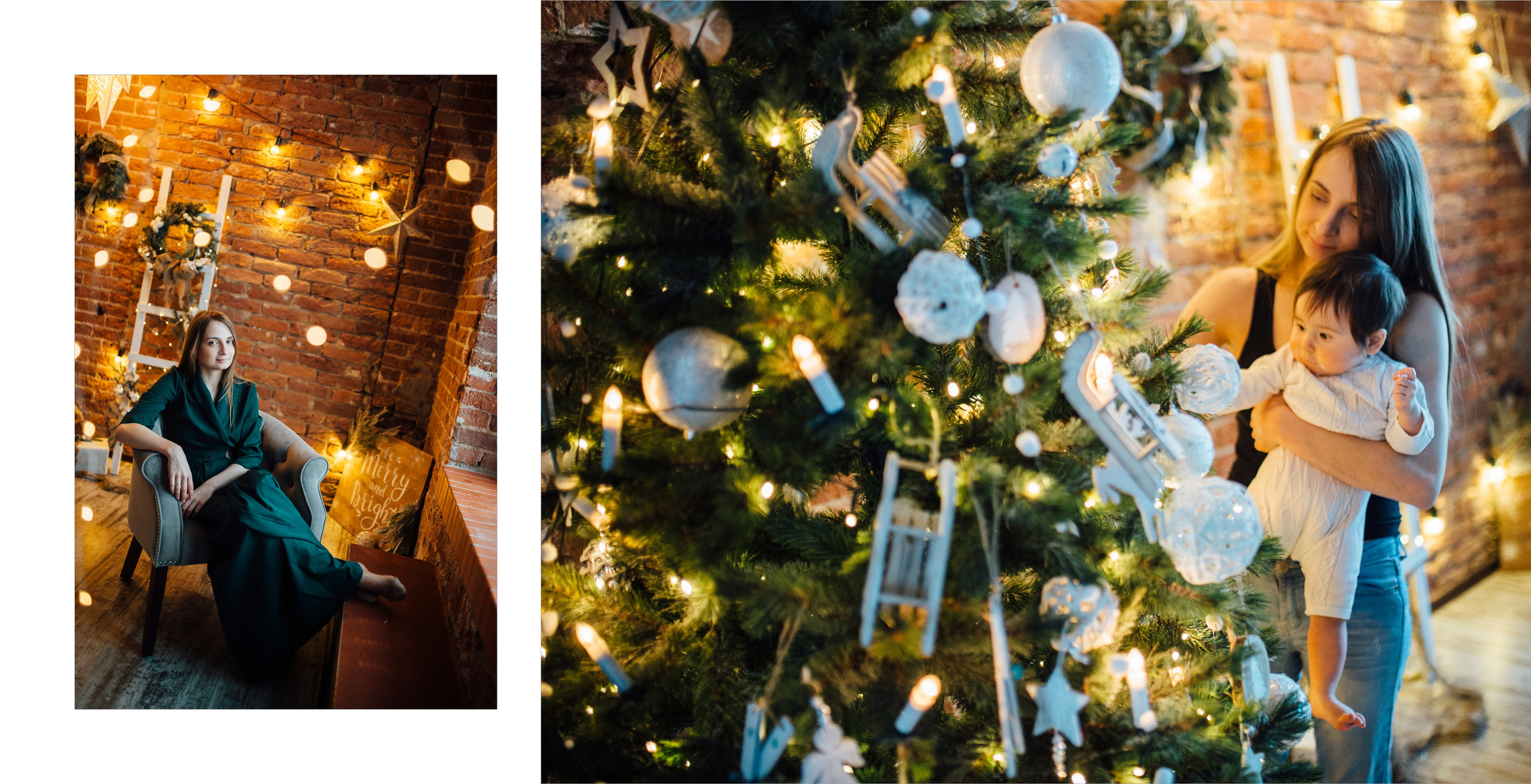 Кира. Фотограф Алиса Калинина