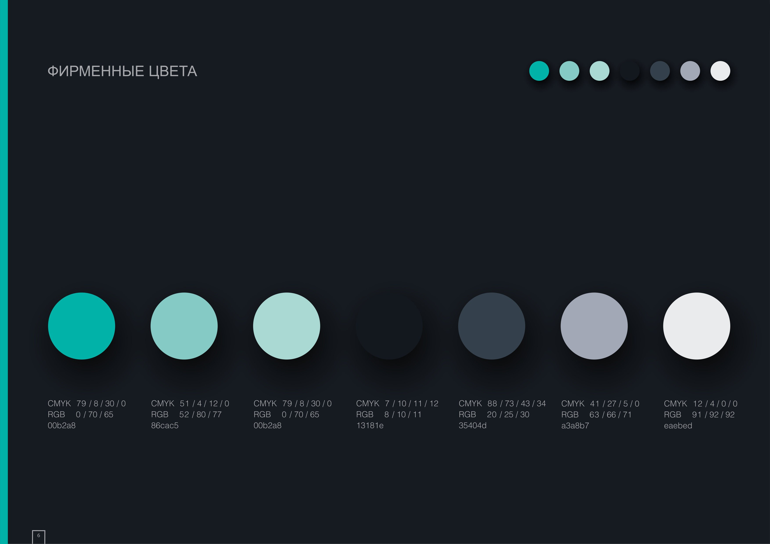 О дизайнере