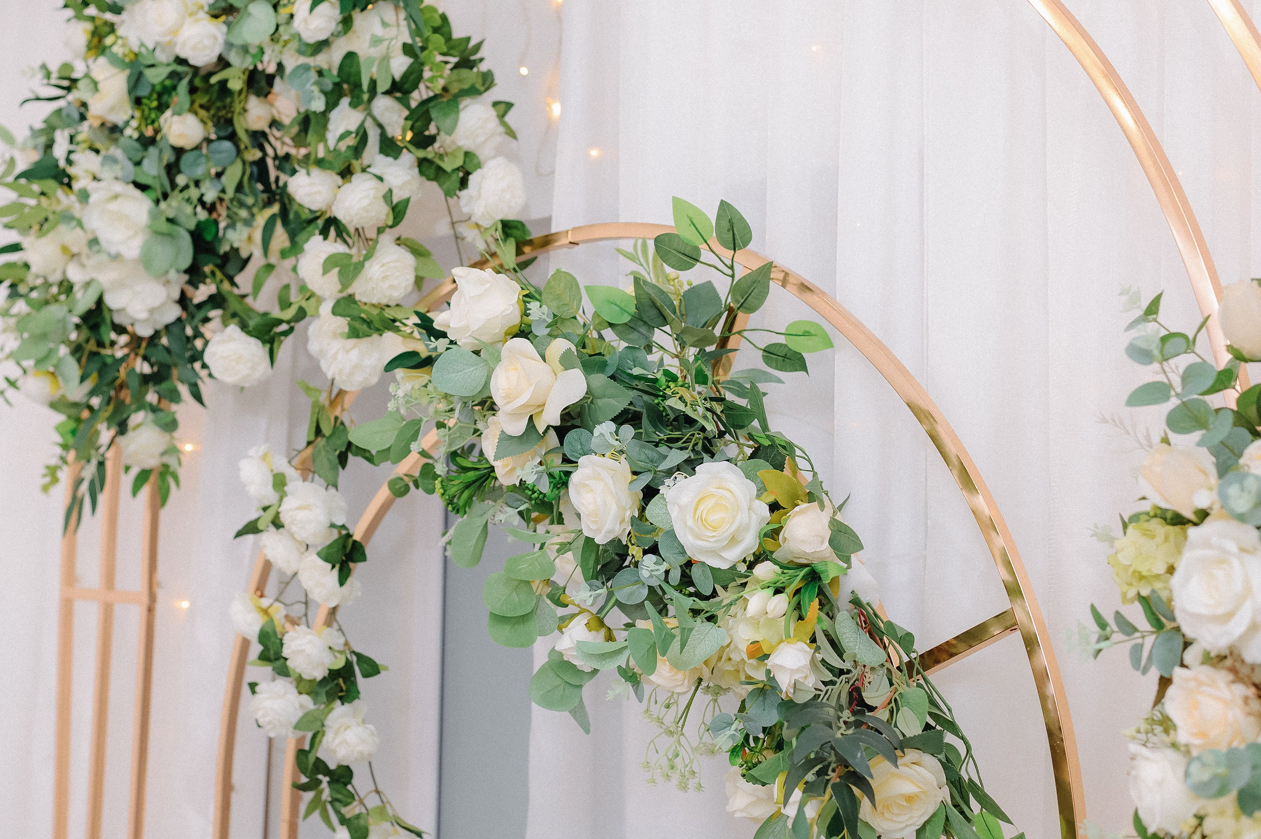 Александр и Елена. Фотограф в Екатеринбурге Артём Зайнетдинов