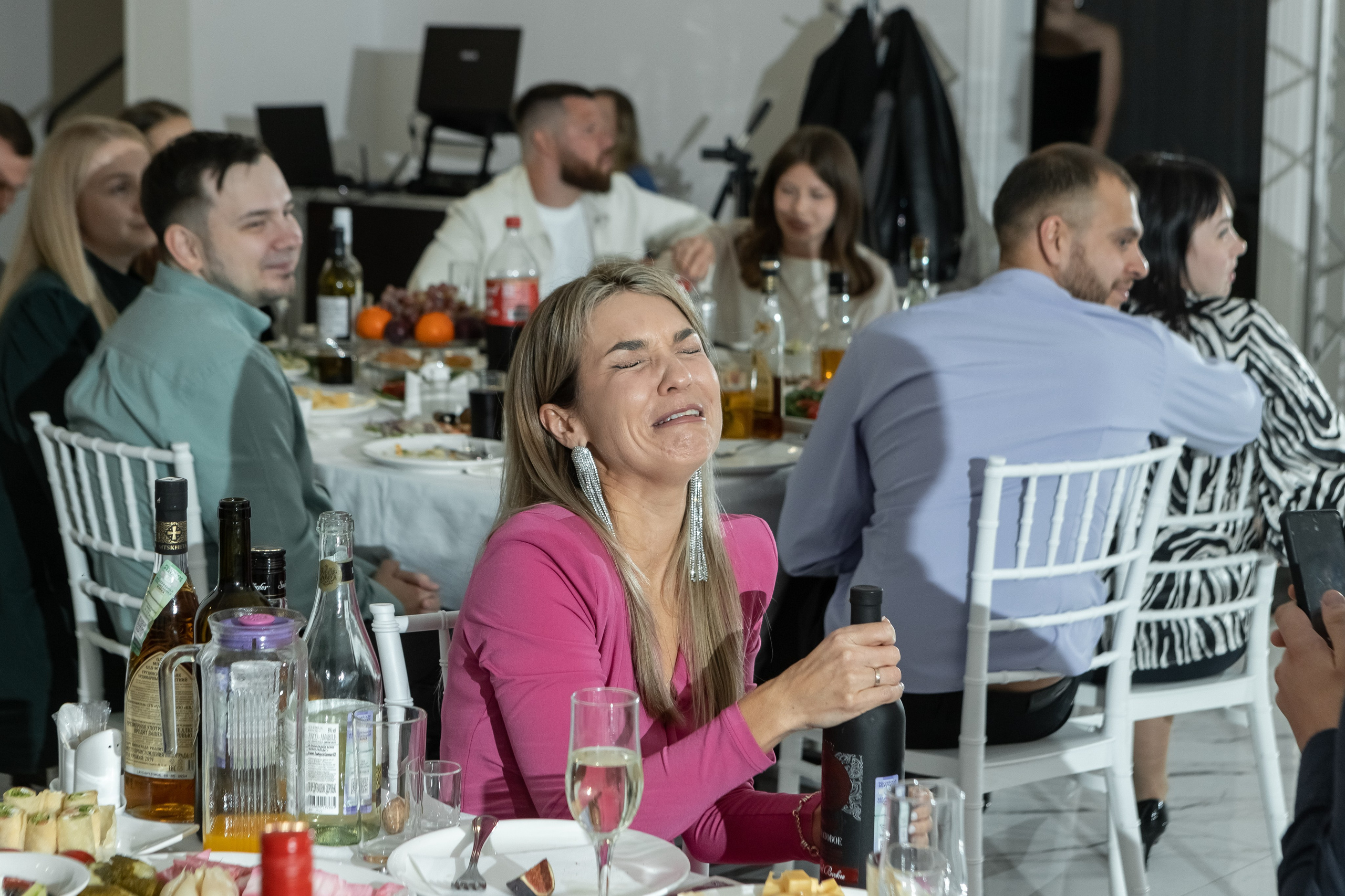 Илья и Даша. Фотограф в Екатеринбурге Артём Зайнетдинов