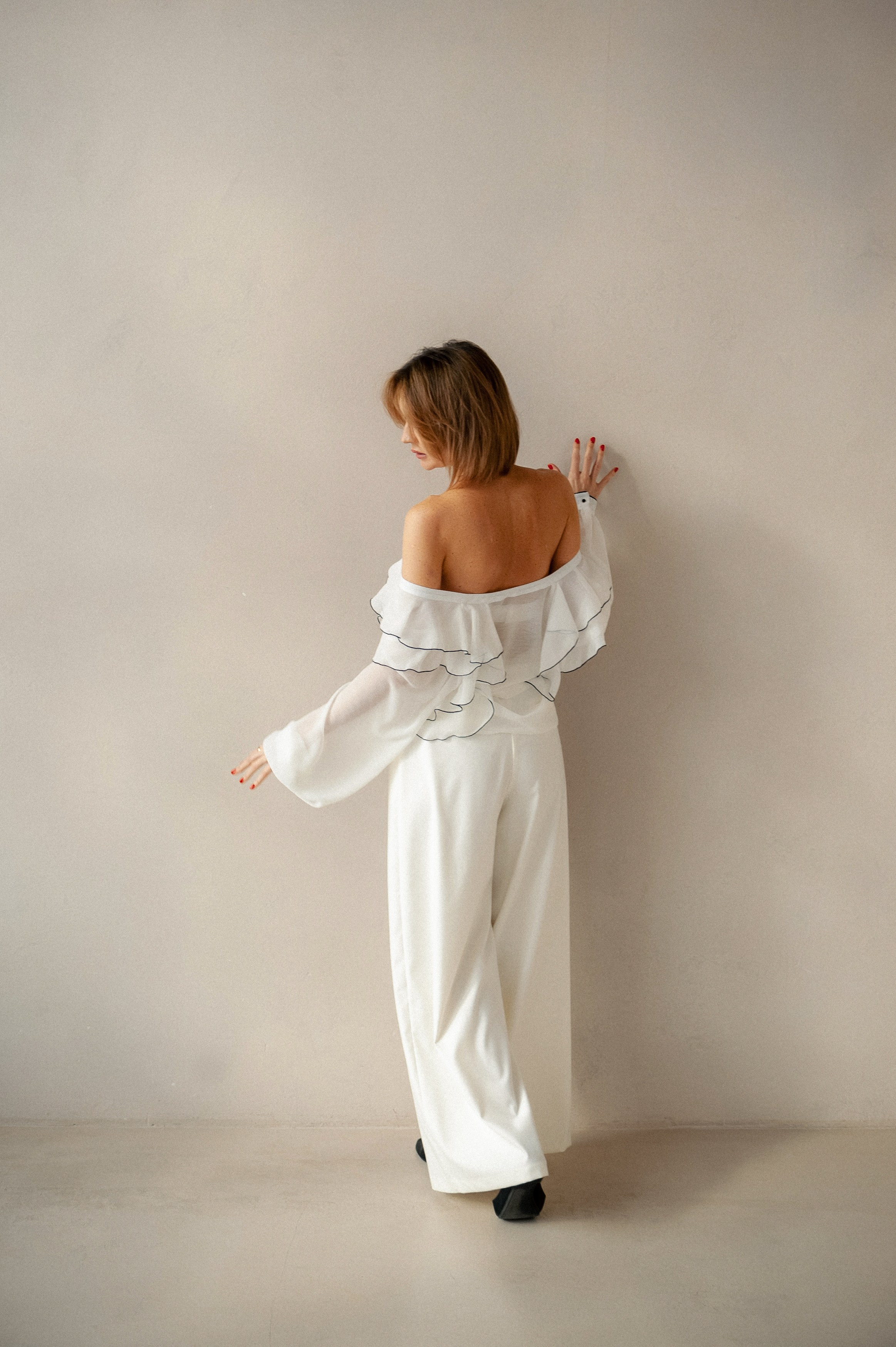 Татьяна Козлова. Фотограф в Екатеринбурге Артём Зайнетдинов