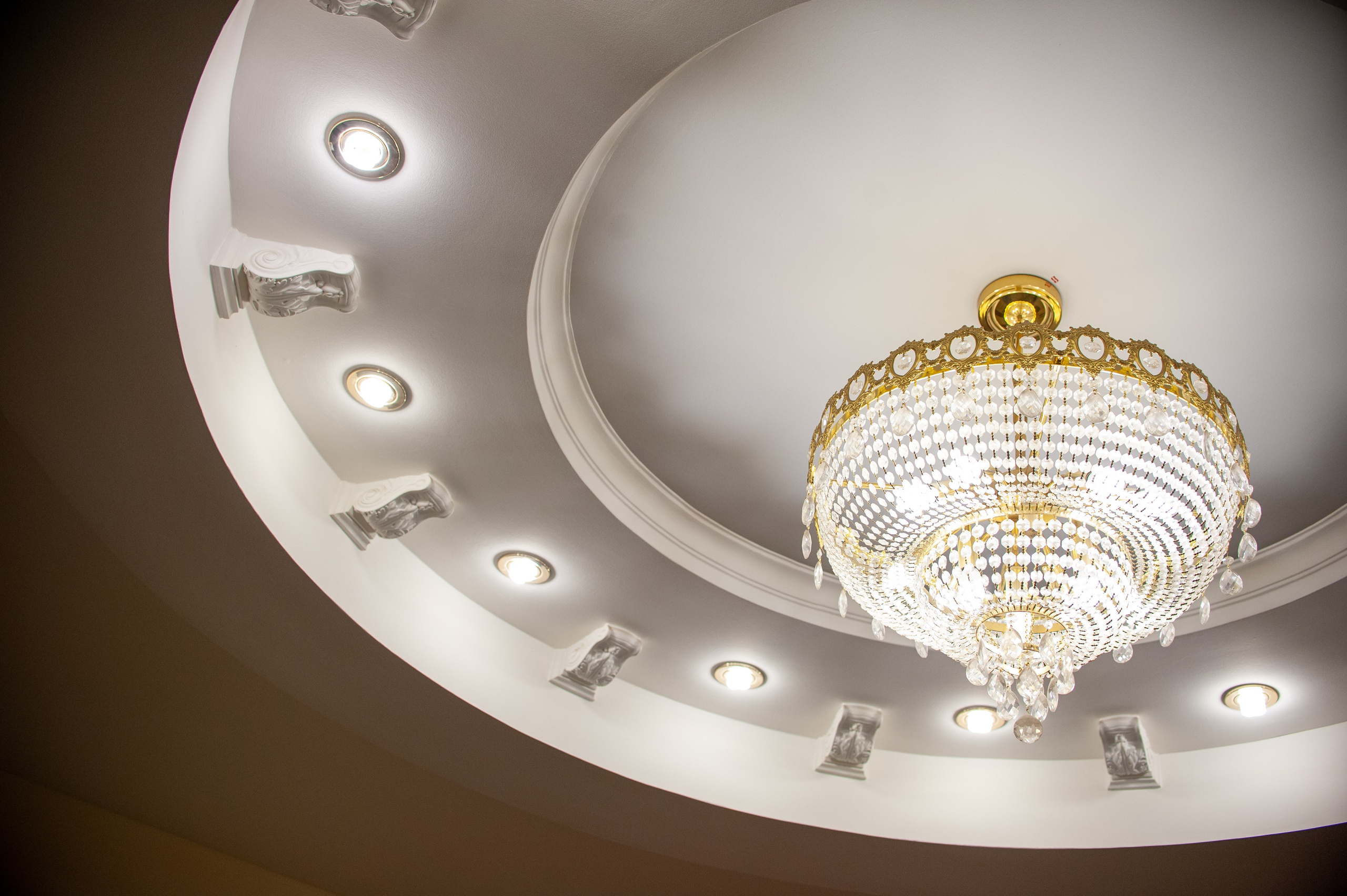 Илья и Даша. Фотограф в Екатеринбурге Артём Зайнетдинов