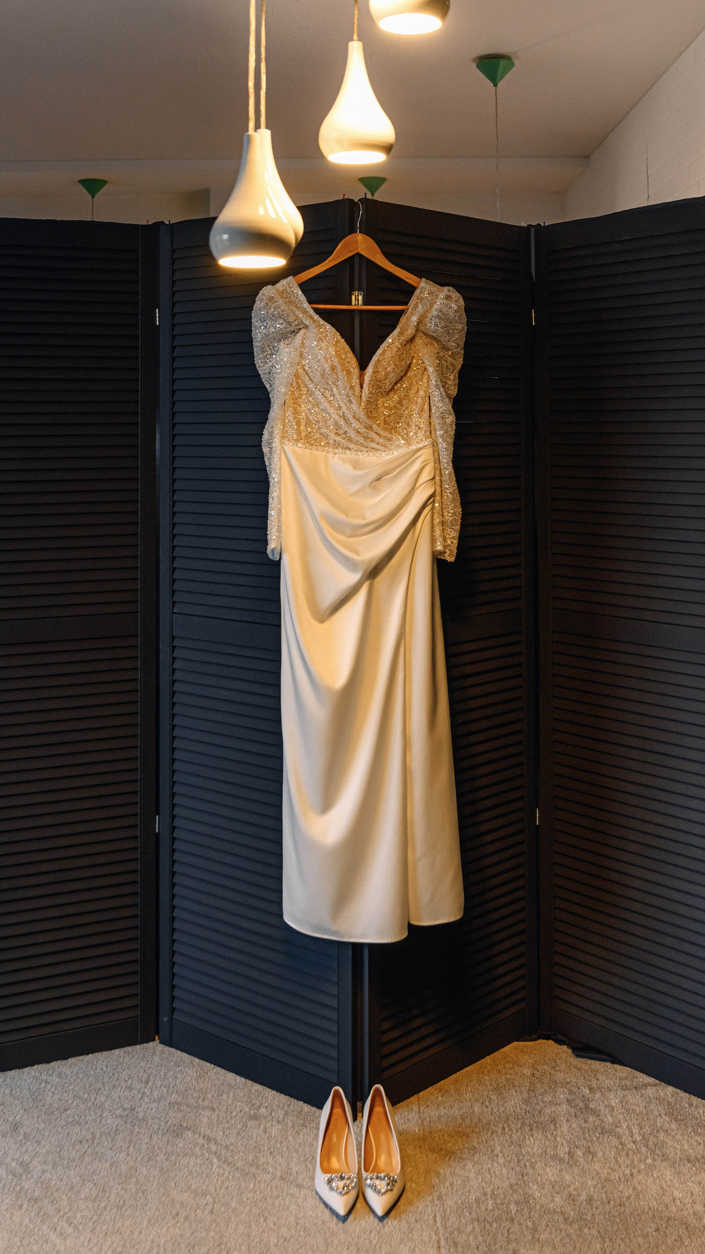 Александр и Елена. Фотограф в Екатеринбурге Артём Зайнетдинов