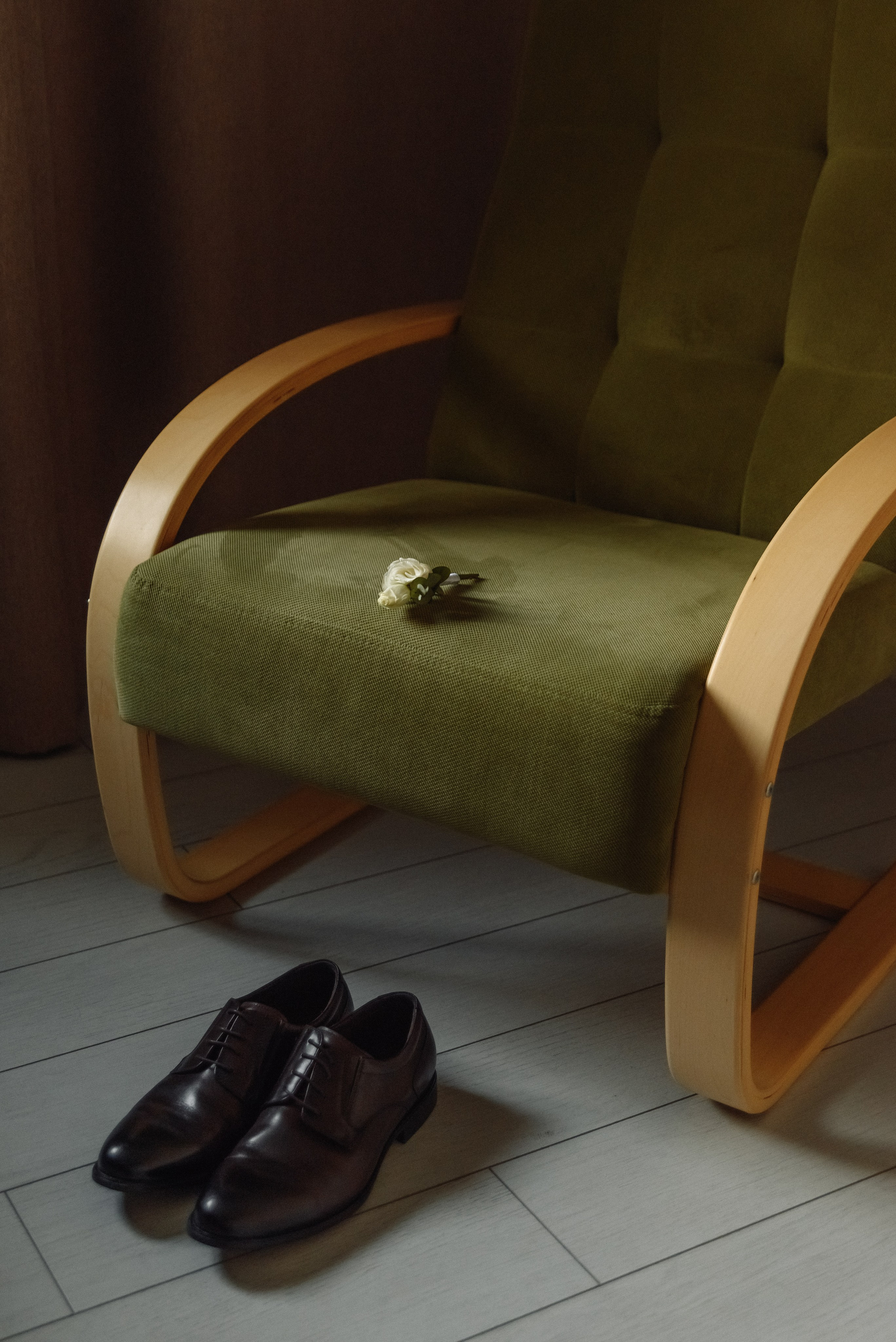 Александр и Елена. Фотограф в Екатеринбурге Артём Зайнетдинов