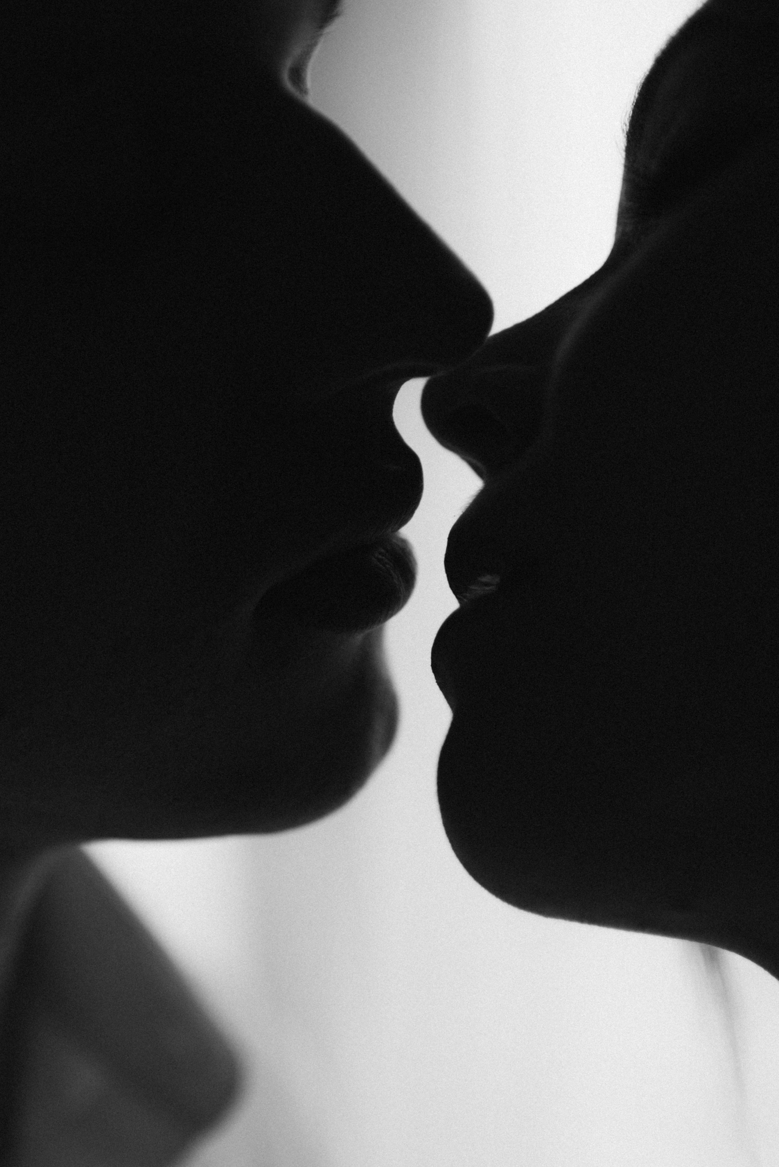 Свадебный и портретный фотограф в Брянске и Москве Алина Химушкина