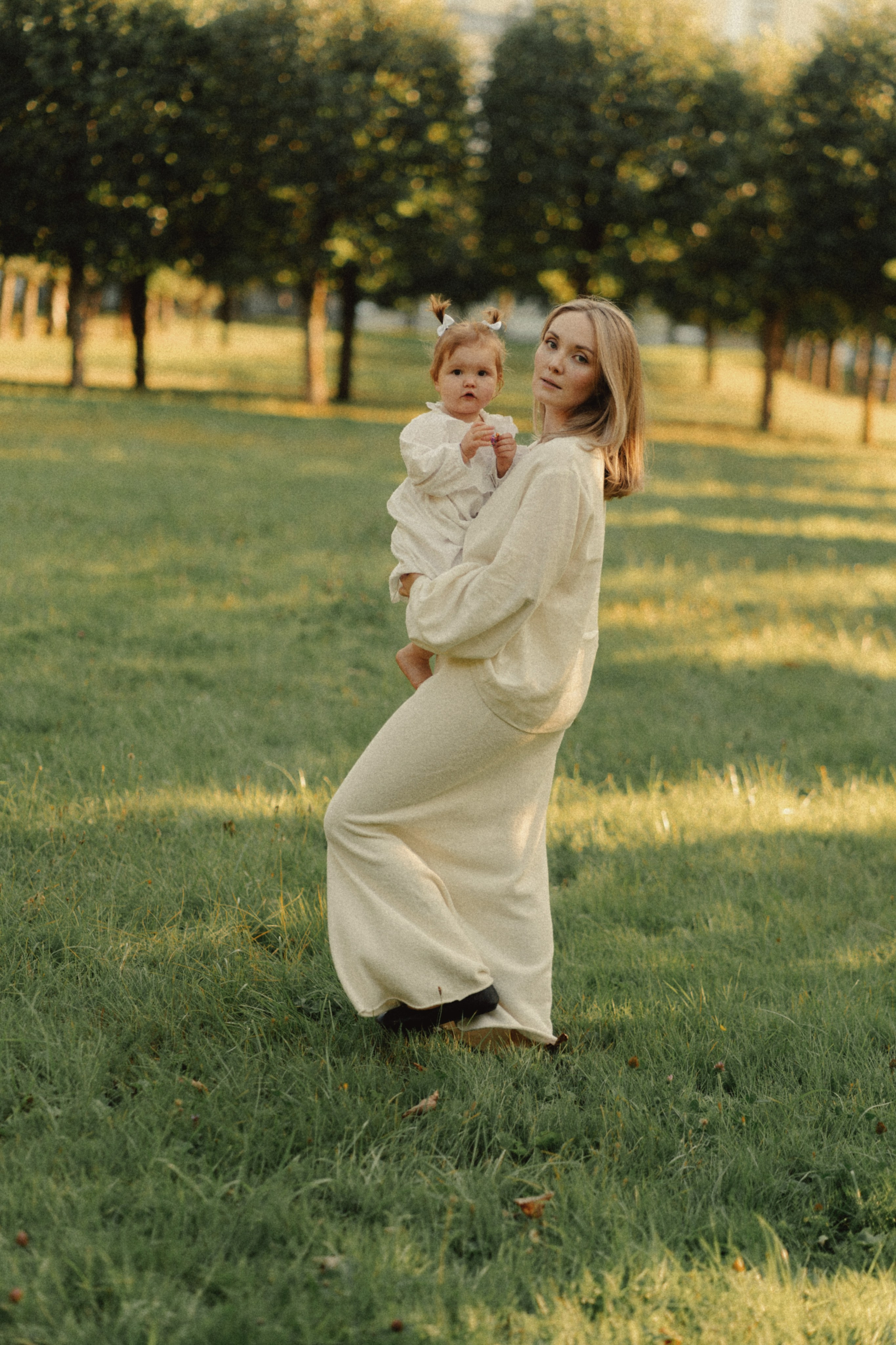 Семейные съемки. Фотограф Анастасия Крутикова