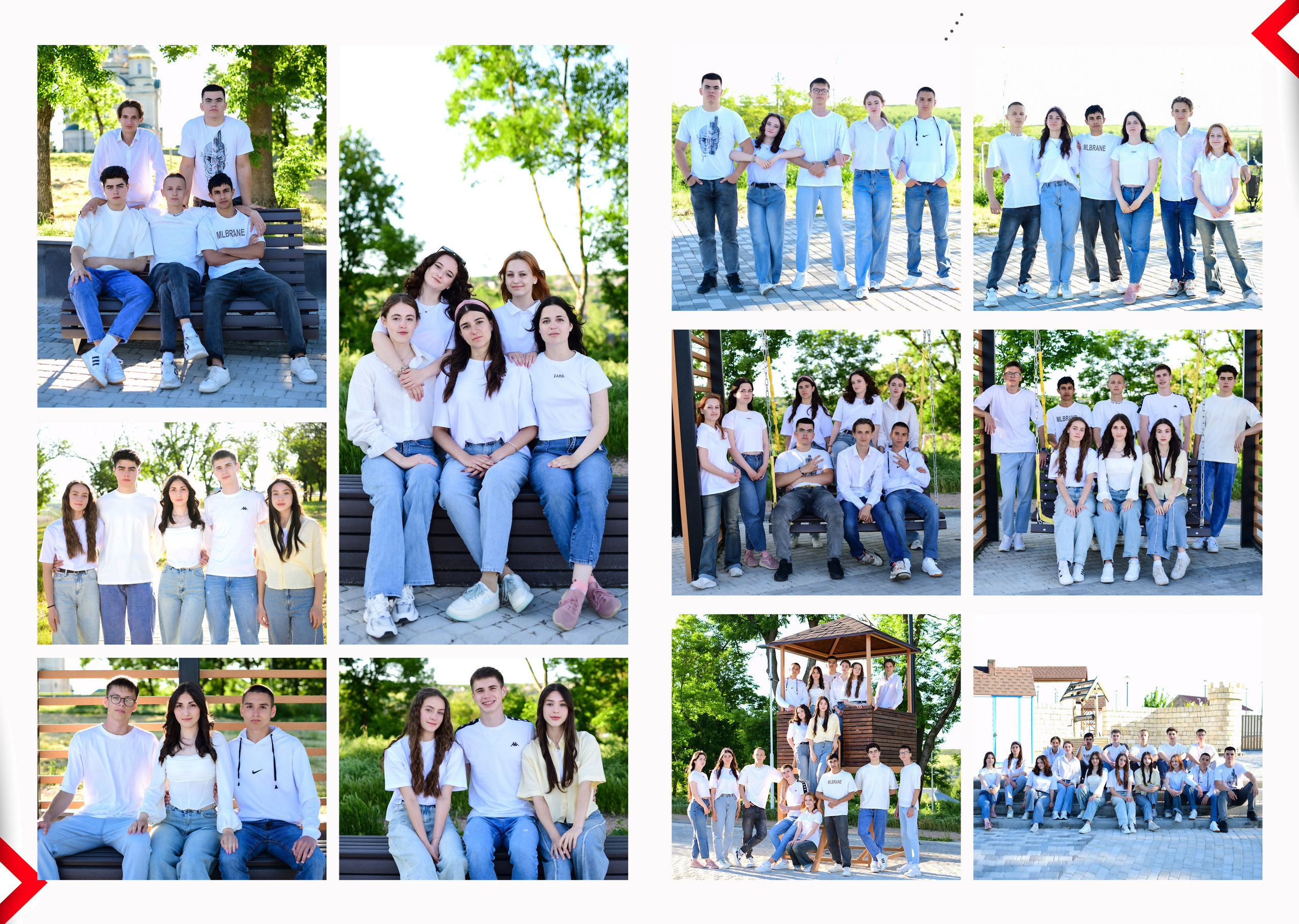 Школа 9-11 класс цены. Главная