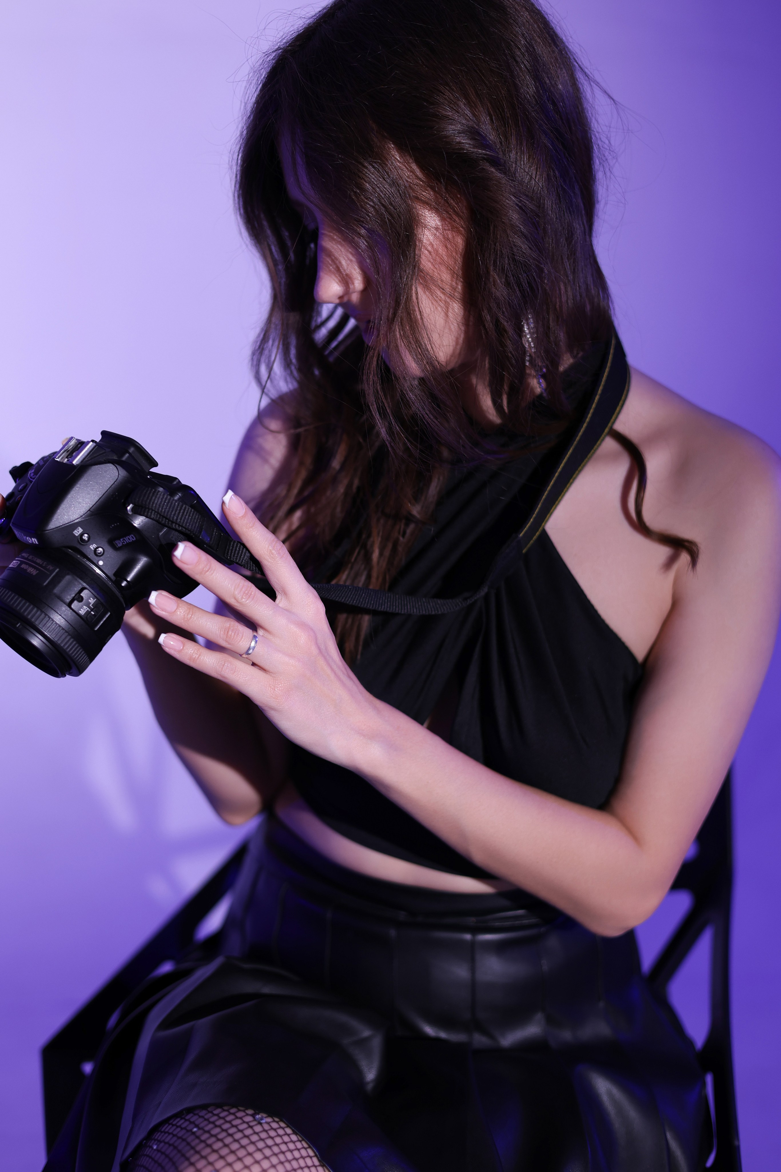 Ксения. Свадебный и семейный фотограф в Воронеже Ксения Воротникова