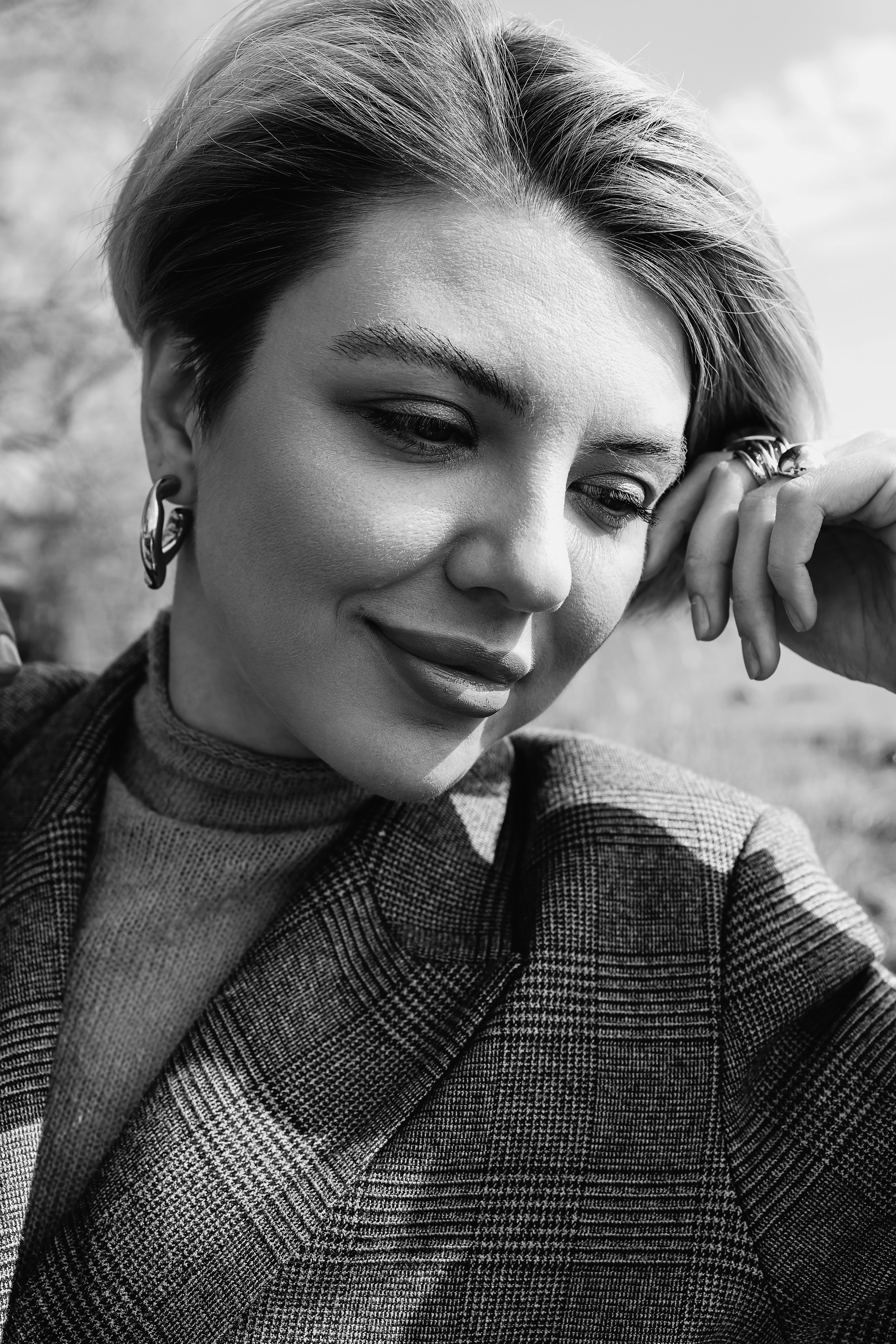 Карина. Свадебный и семейный фотограф в Воронеже Ксения Воротникова