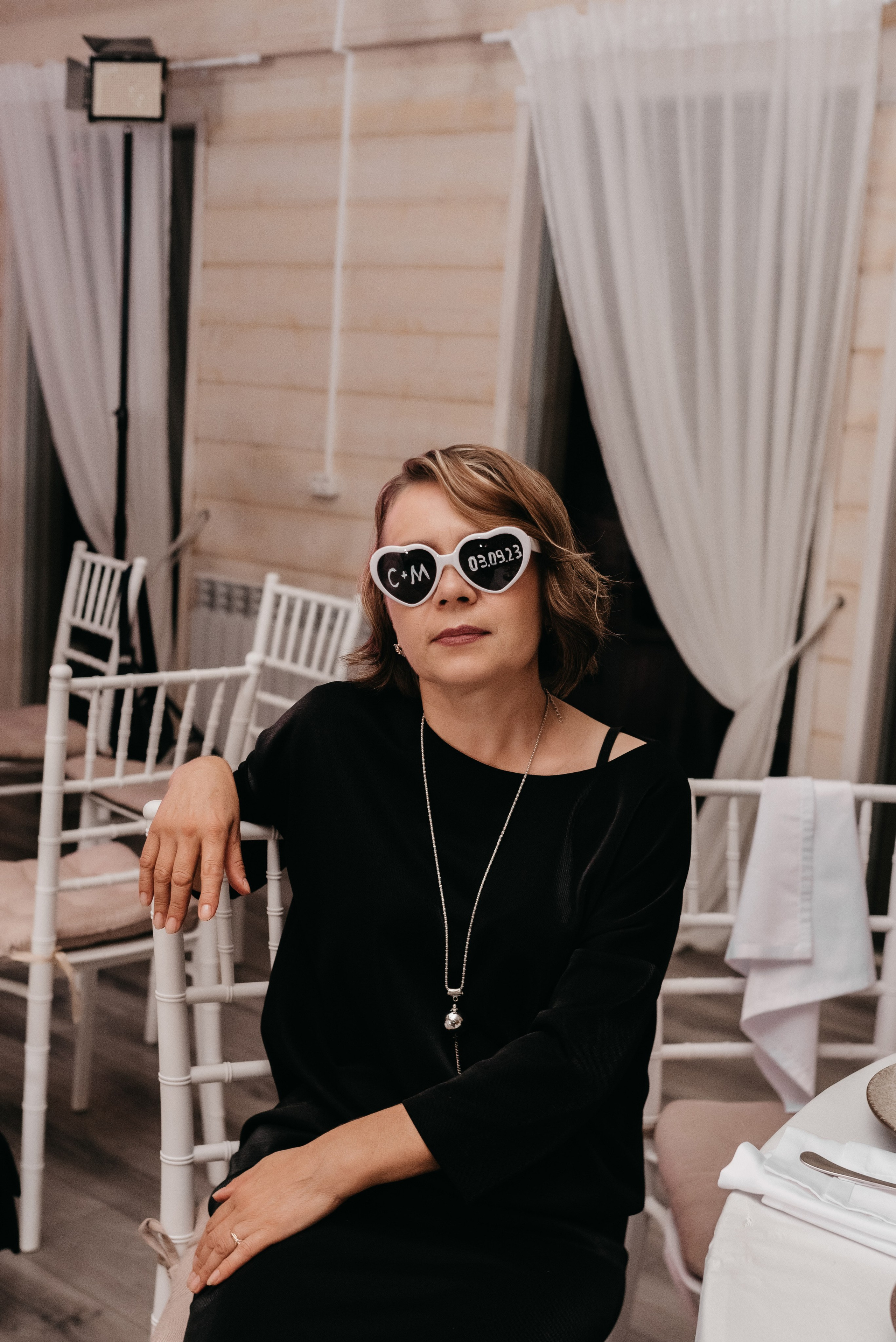 Свадьба Рита и Сергей 3 сентября. Свадебный и семейный фотограф в Воронеже Ксения Воротникова