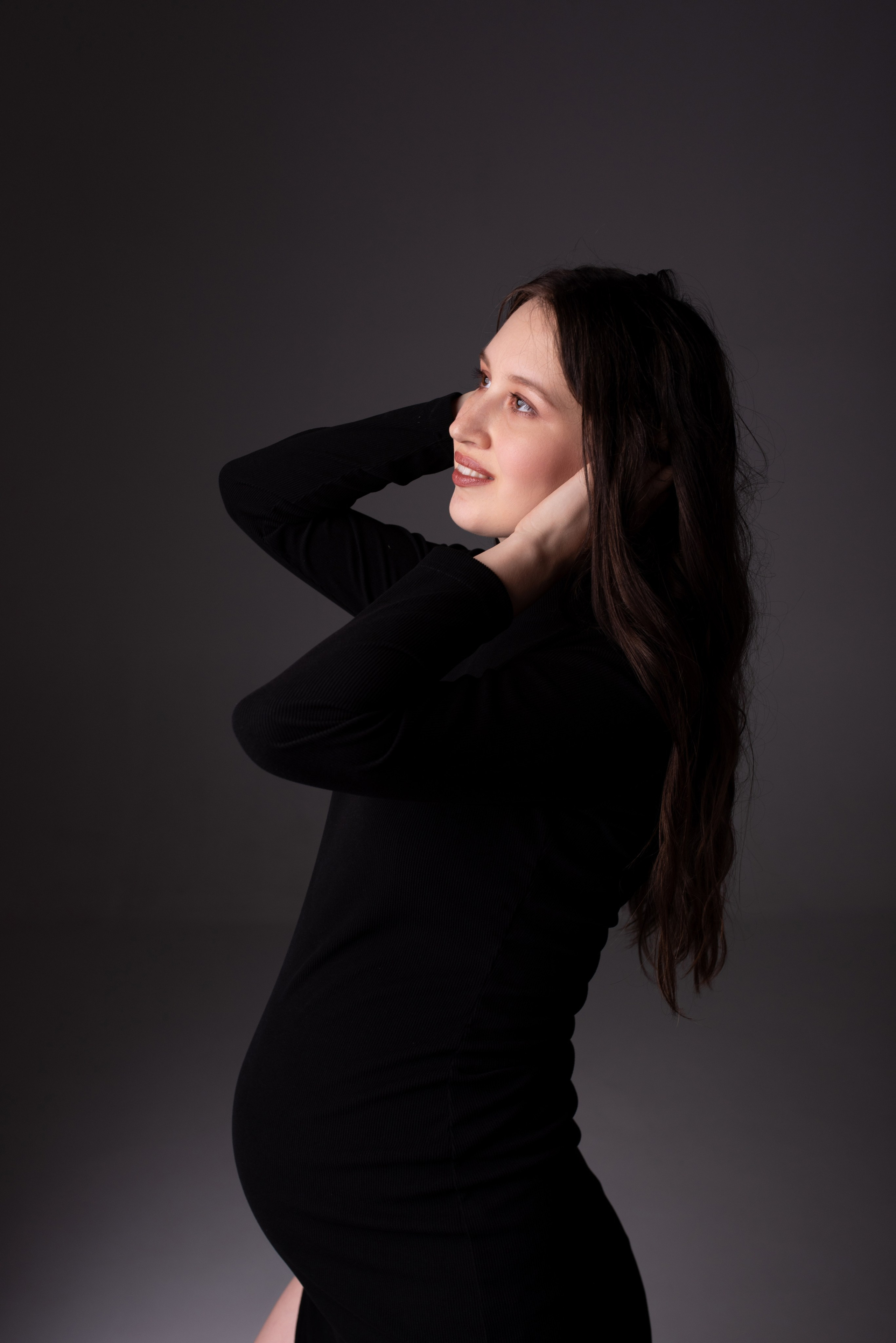 Диана. Свадебный и семейный фотограф в Воронеже Ксения Воротникова