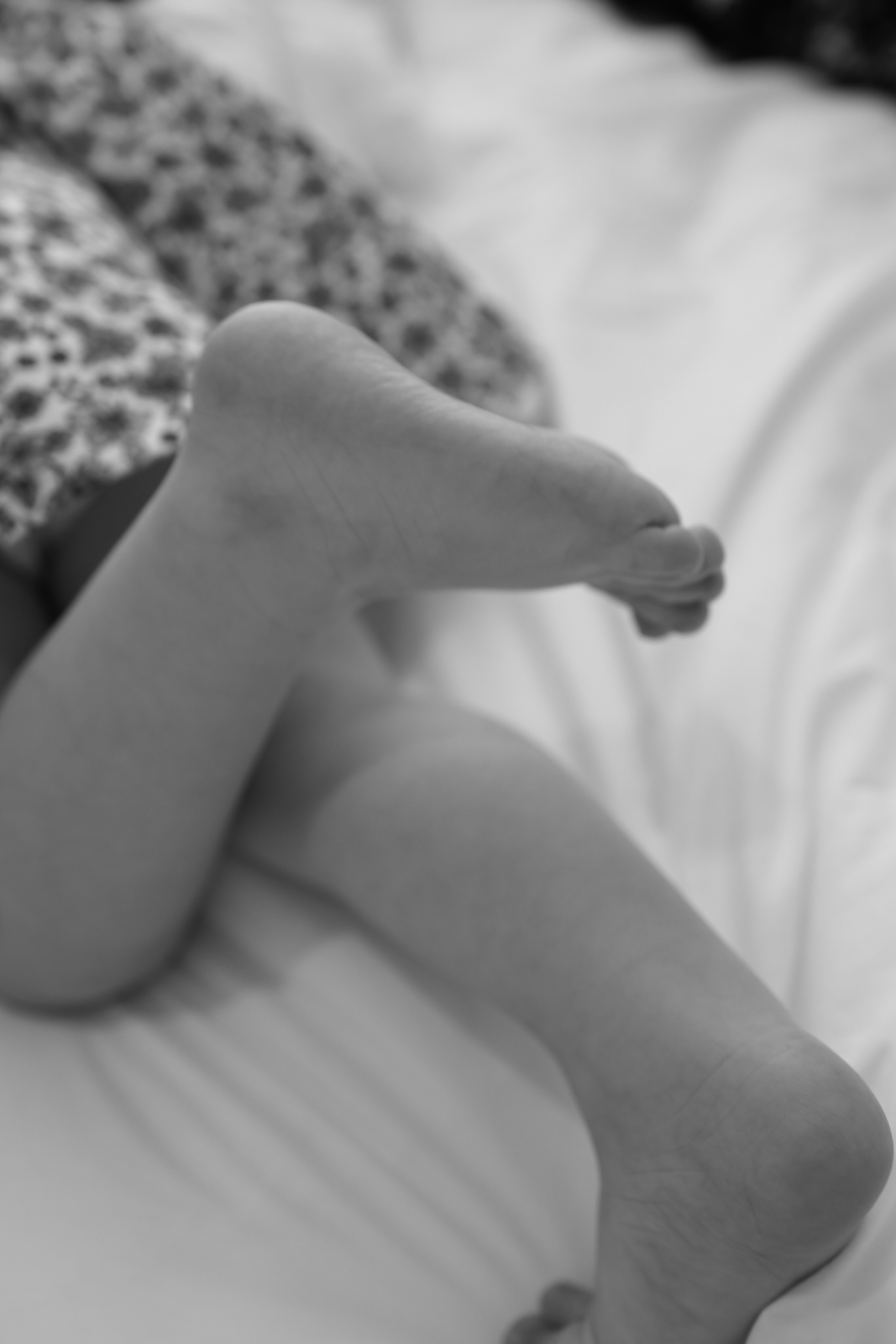 Мария и Наденька. Свадебный и семейный фотограф в Воронеже Ксения Воротникова