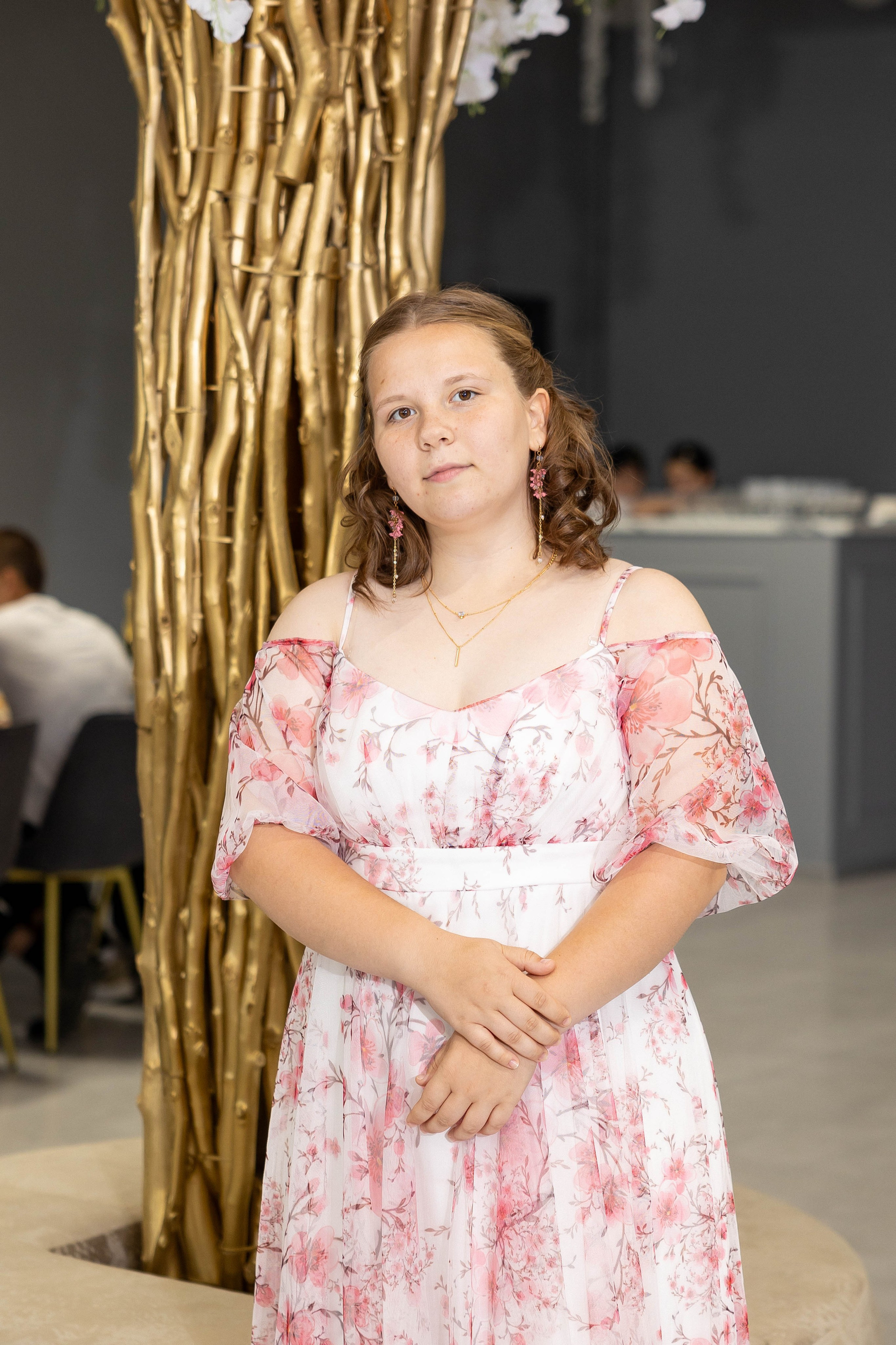 Школа 9 выпуск 2025. Выпускные альбомы в Краснодарском крае