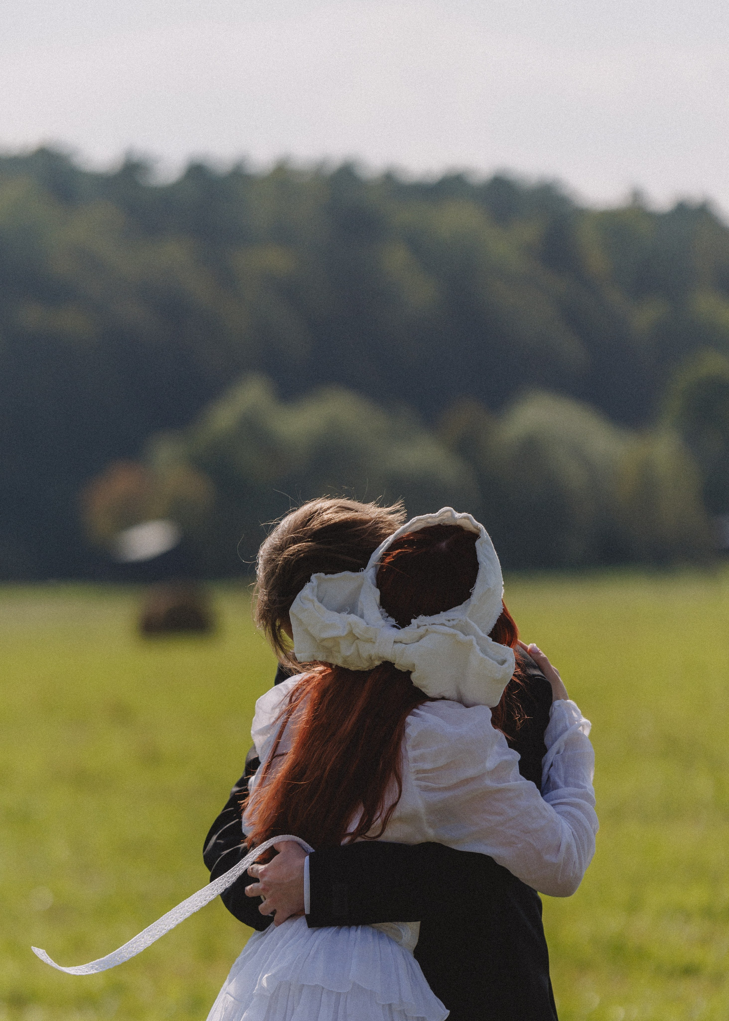 RUSSTYLE. Свадебный фотограф Владислав Адышкин