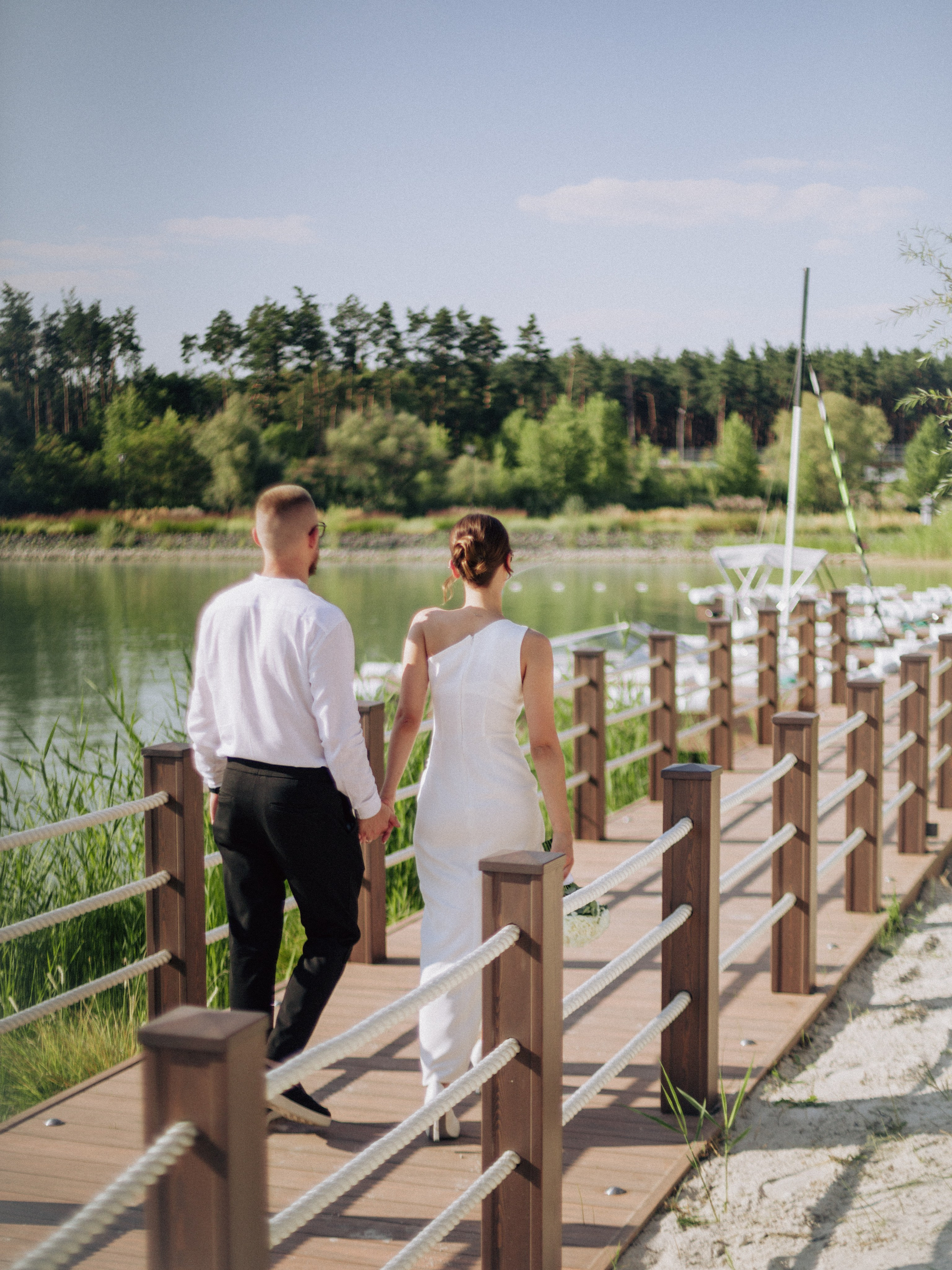 Алина & Дима. Катерина | Женский фотограф|Белгород