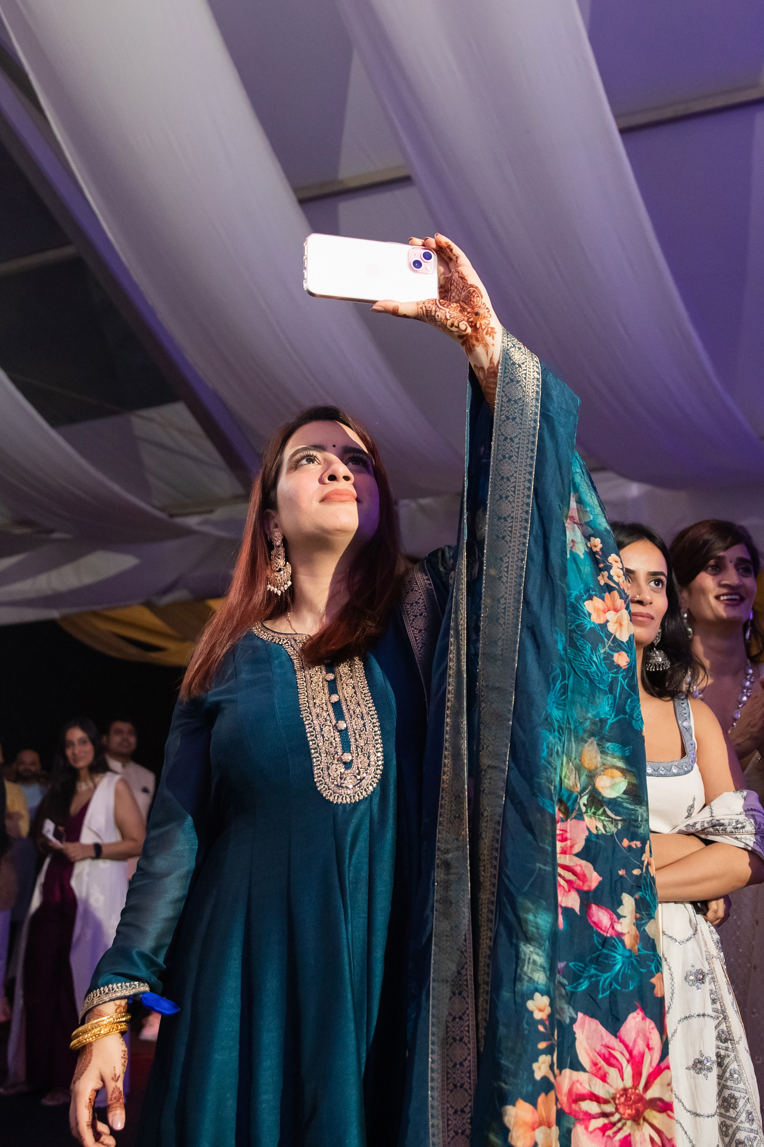 WEWORK India. NesterovaMaria.ru