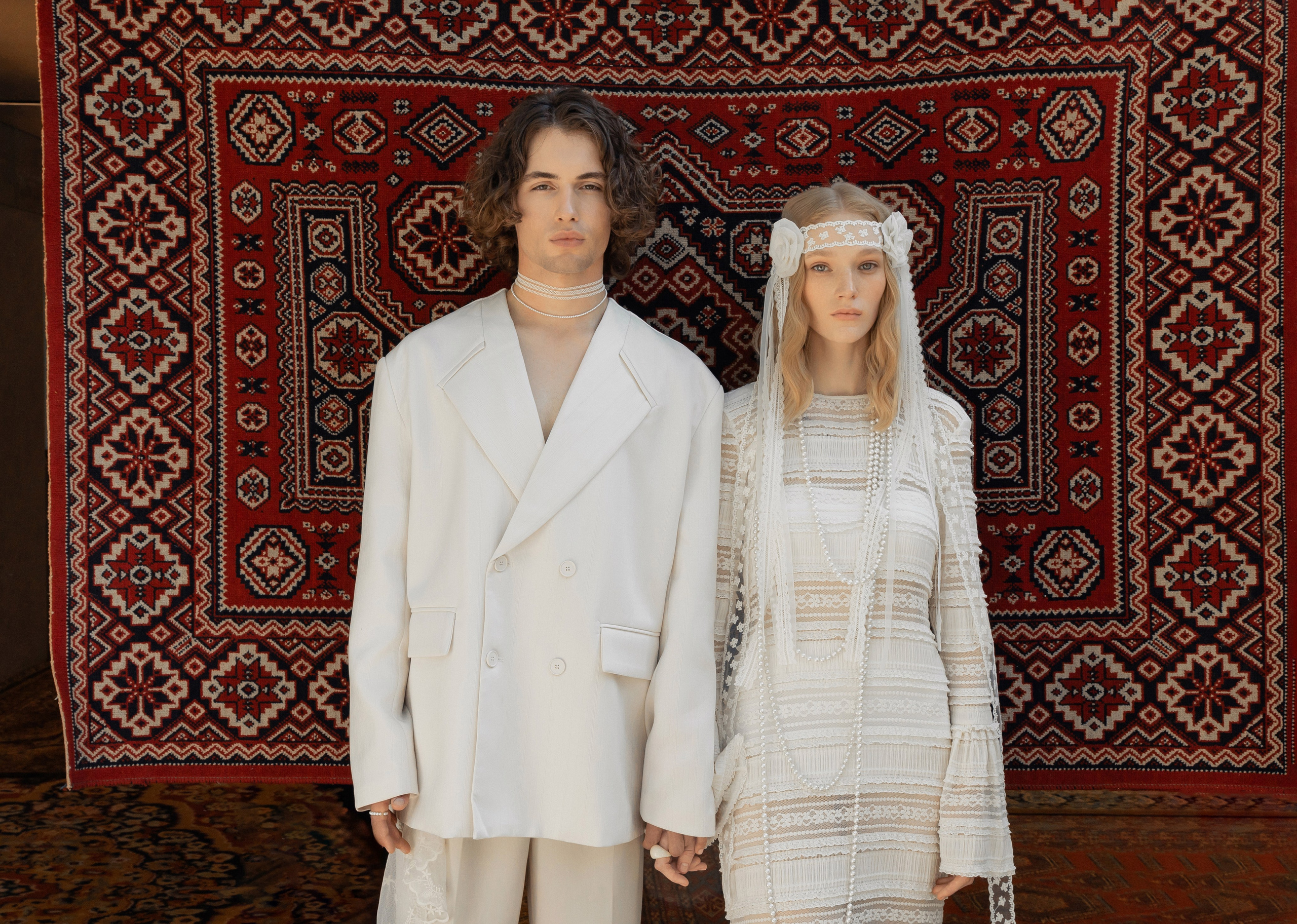 Съемка в стиле love story фотограф из Ростова Наталия Полянко