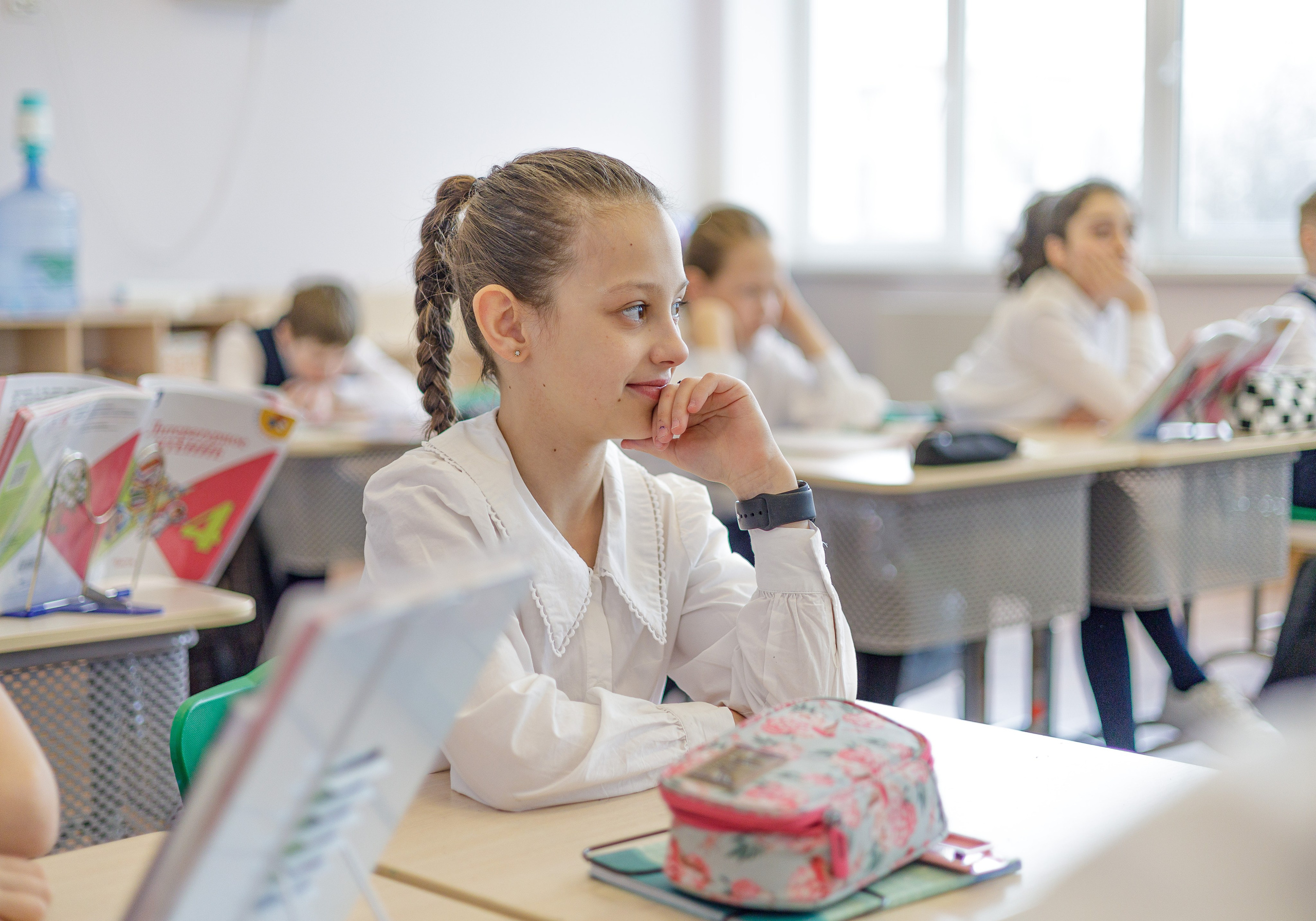 Стоимость выпускных альбомов. Выпускные фотоальбомы в Нижнем Новгороде — OSTFOTO студия