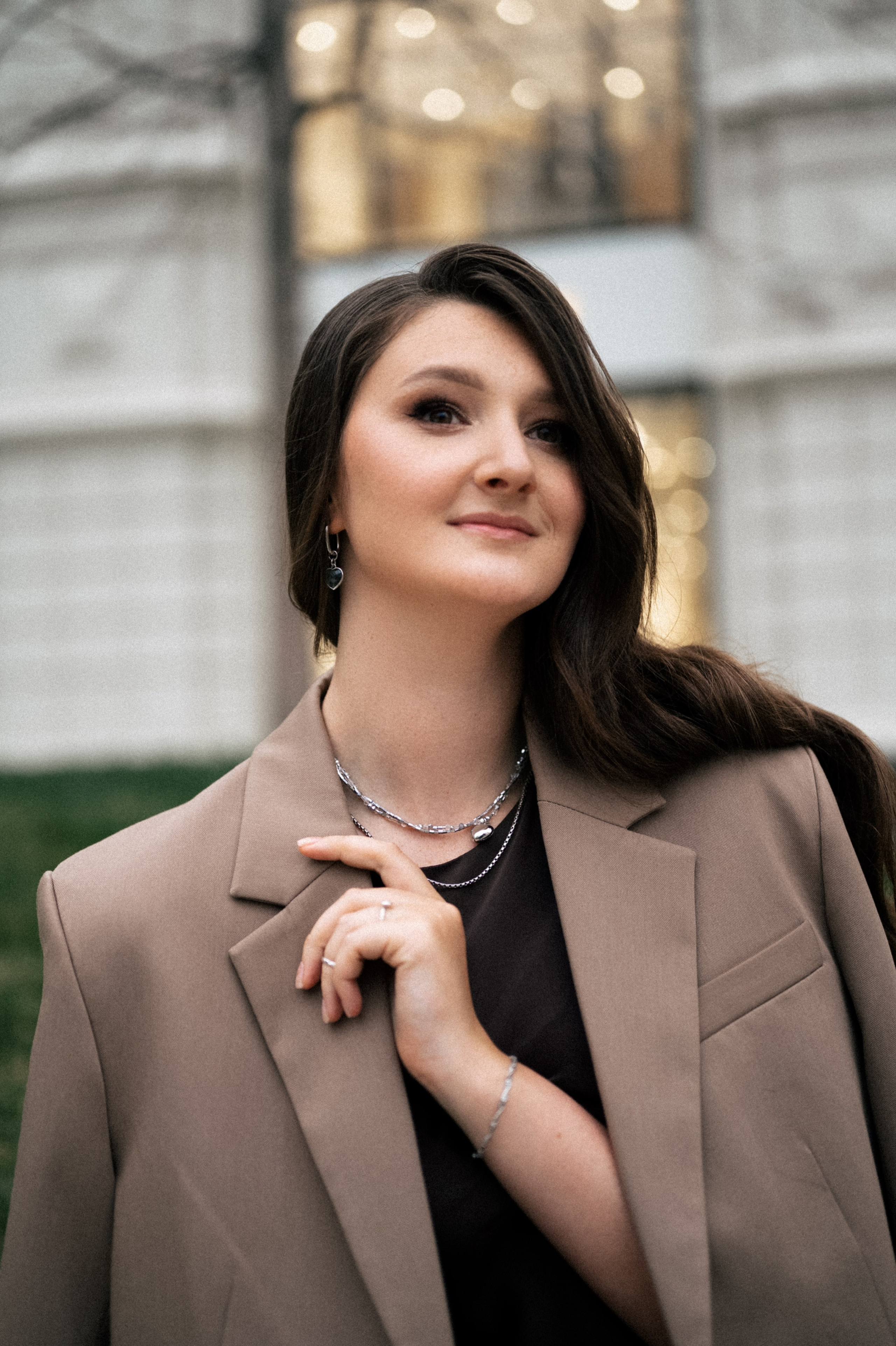 Анна. Семейный свадебный фотограф Екатеринбург Первоуральск Шарнина Алёна