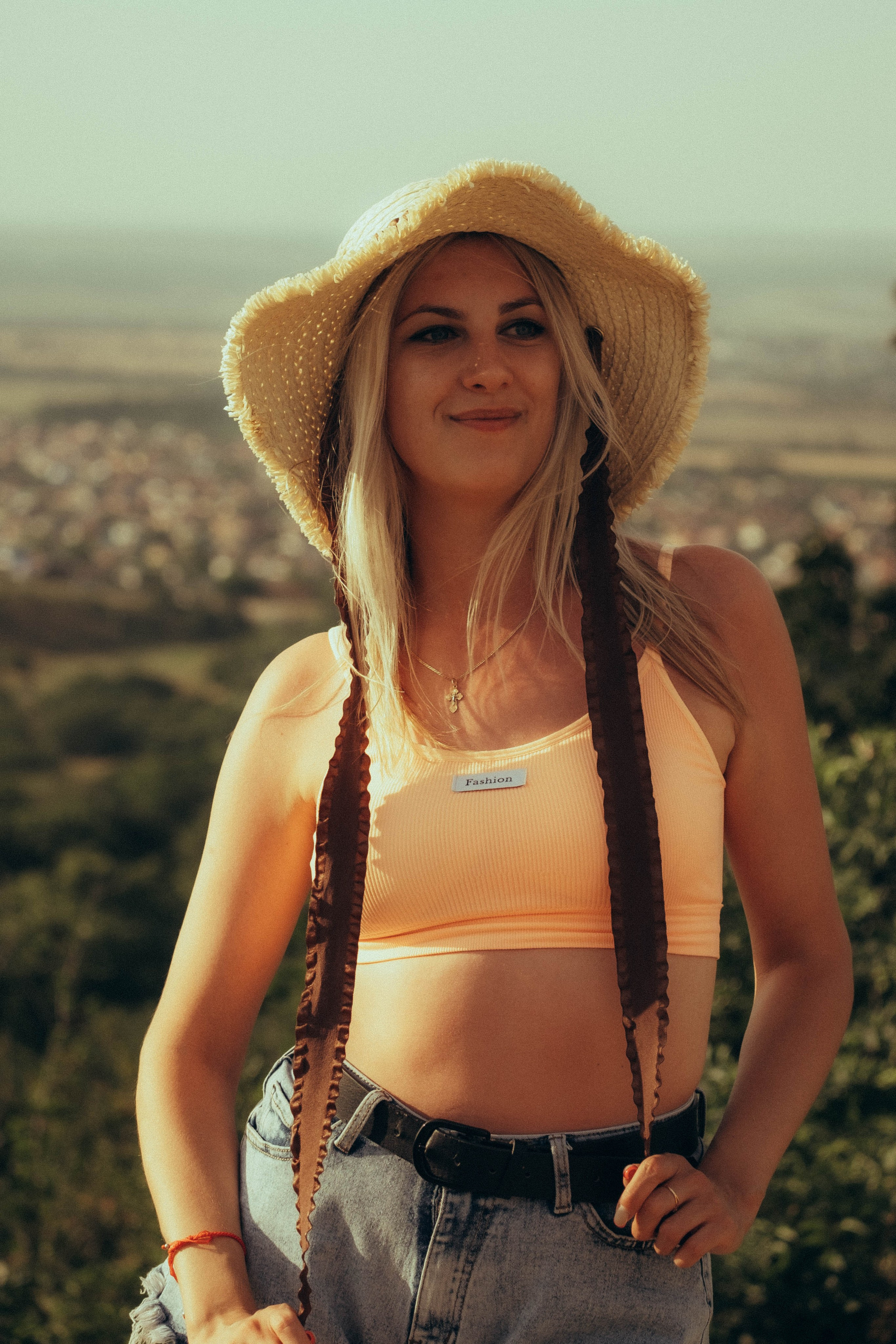 ЛАВАНВОДОВОЕ ПОЛЕ. Профессиональный фотограф, Санкт-Петербург — Виктория Богомолова