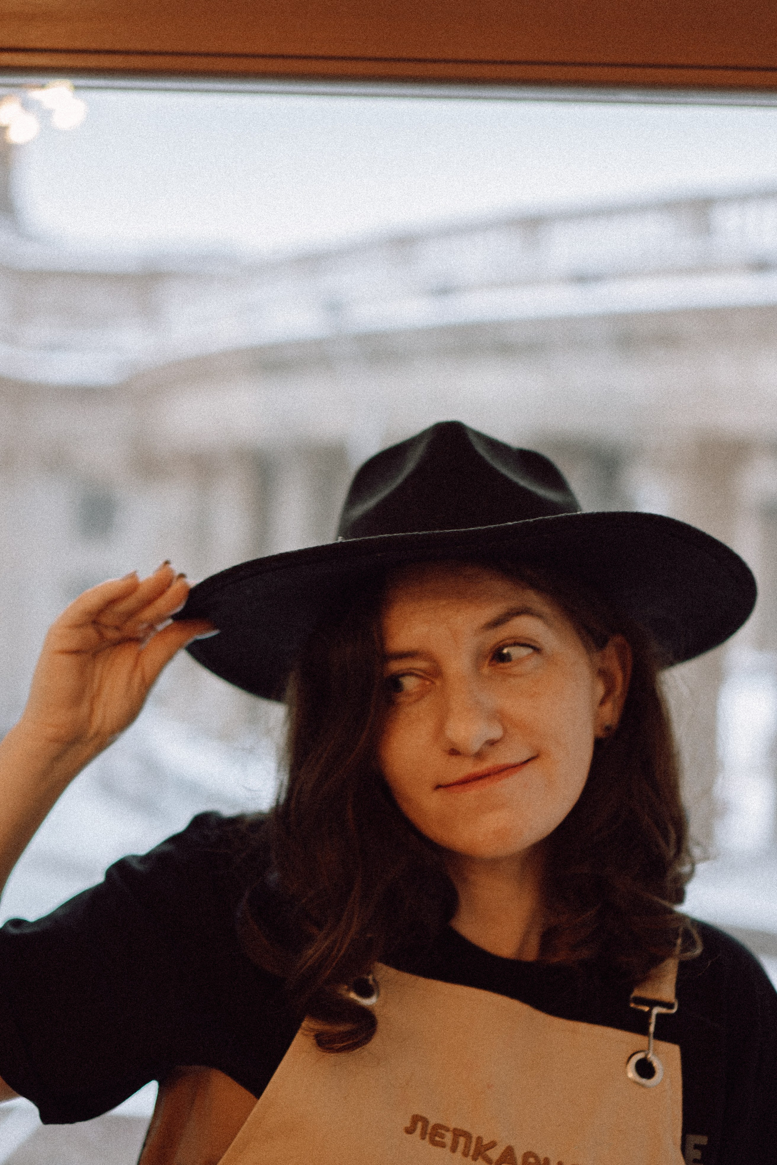 Студия лепки. Профессиональный фотограф, Санкт-Петербург — Виктория Богомолова