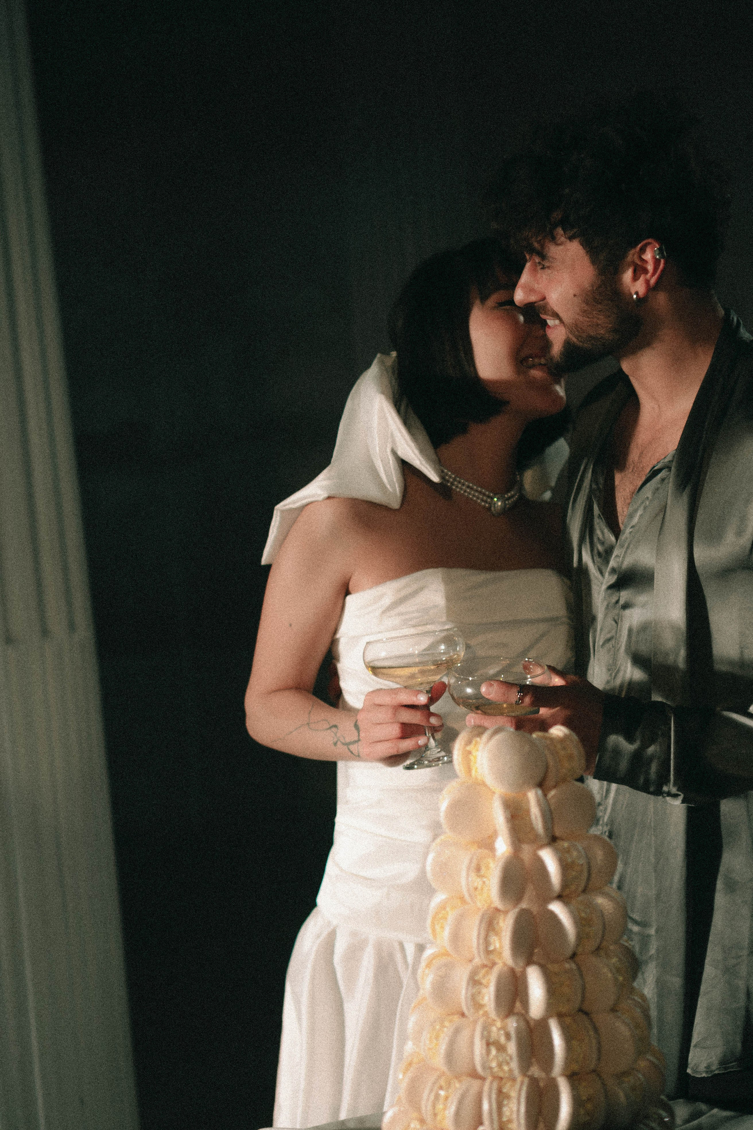 СВАБЕДНАЯ ФОТСЕССИИЯ В ОДНОМ ИЗ ЗАЛОВ НИКОЛАЕВСКОГО ДВОРЦА. Профессиональный фотограф, Санкт-Петербург — Виктория Богомолова