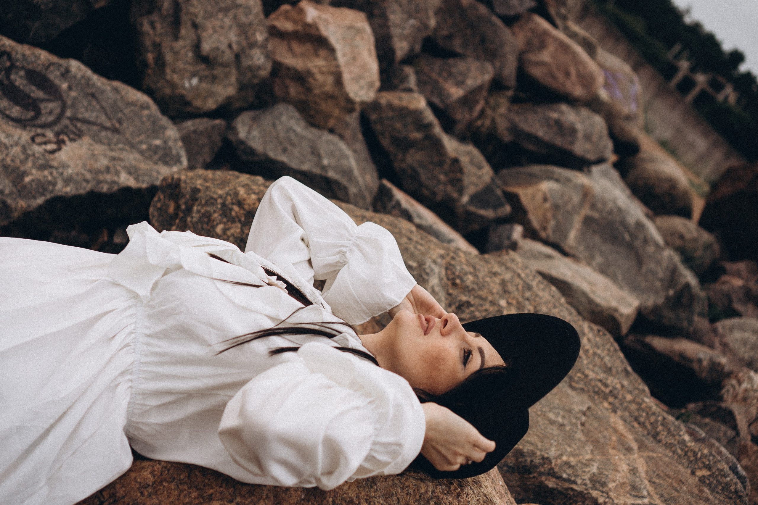 Семейная история на берегу залива. Профессиональный фотограф, Санкт-Петербург — Виктория Богомолова