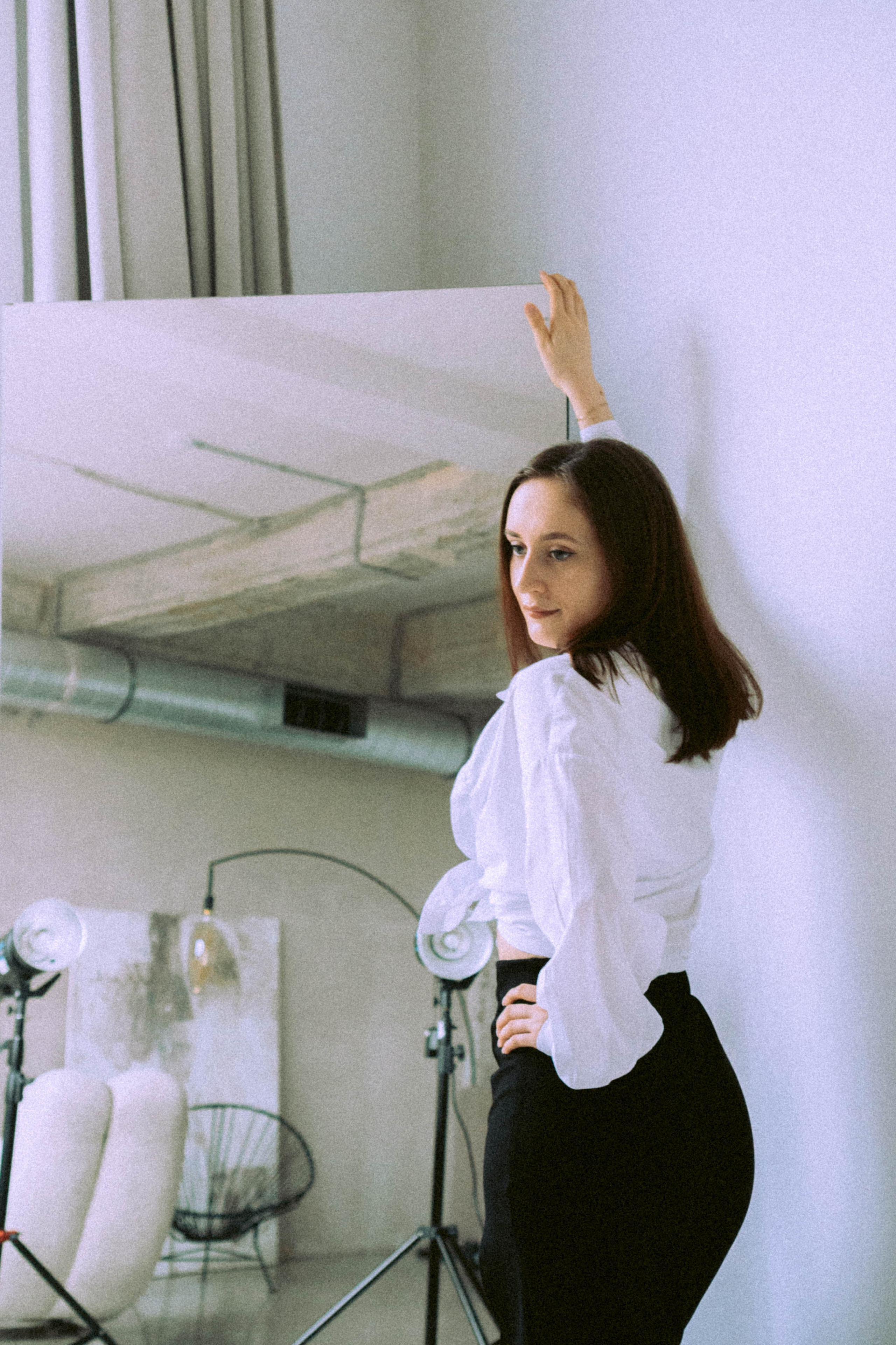 Подружки. Профессиональный фотограф, Санкт-Петербург — Виктория Богомолова