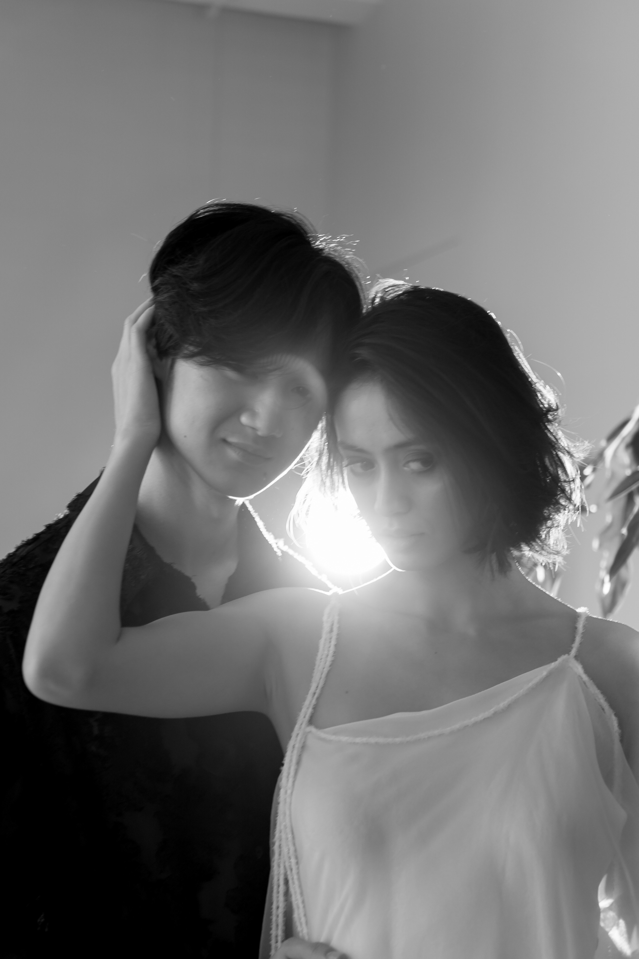 СВАДБЕНАЯ ОТЕЛЬНАЯ ИСТОРИЯ УТРО ЖЕНИХА И НЕВЕСТЫ И СВАДЕБНАЯ СЬЕМКА. Профессиональный фотограф, Санкт-Петербург — Виктория Богомолова