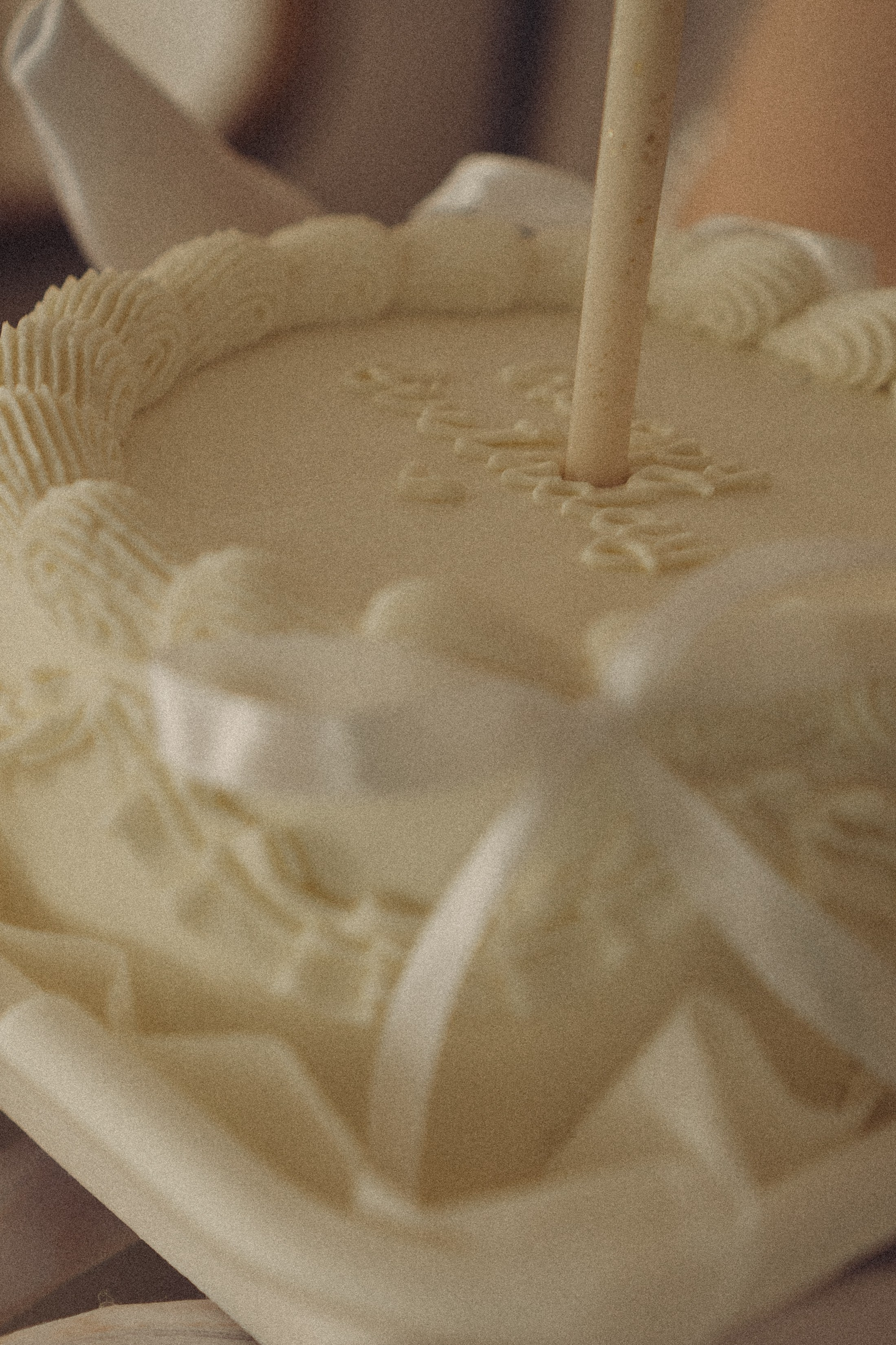 Винтажная история. Профессиональный фотограф, Санкт-Петербург — Виктория Богомолова