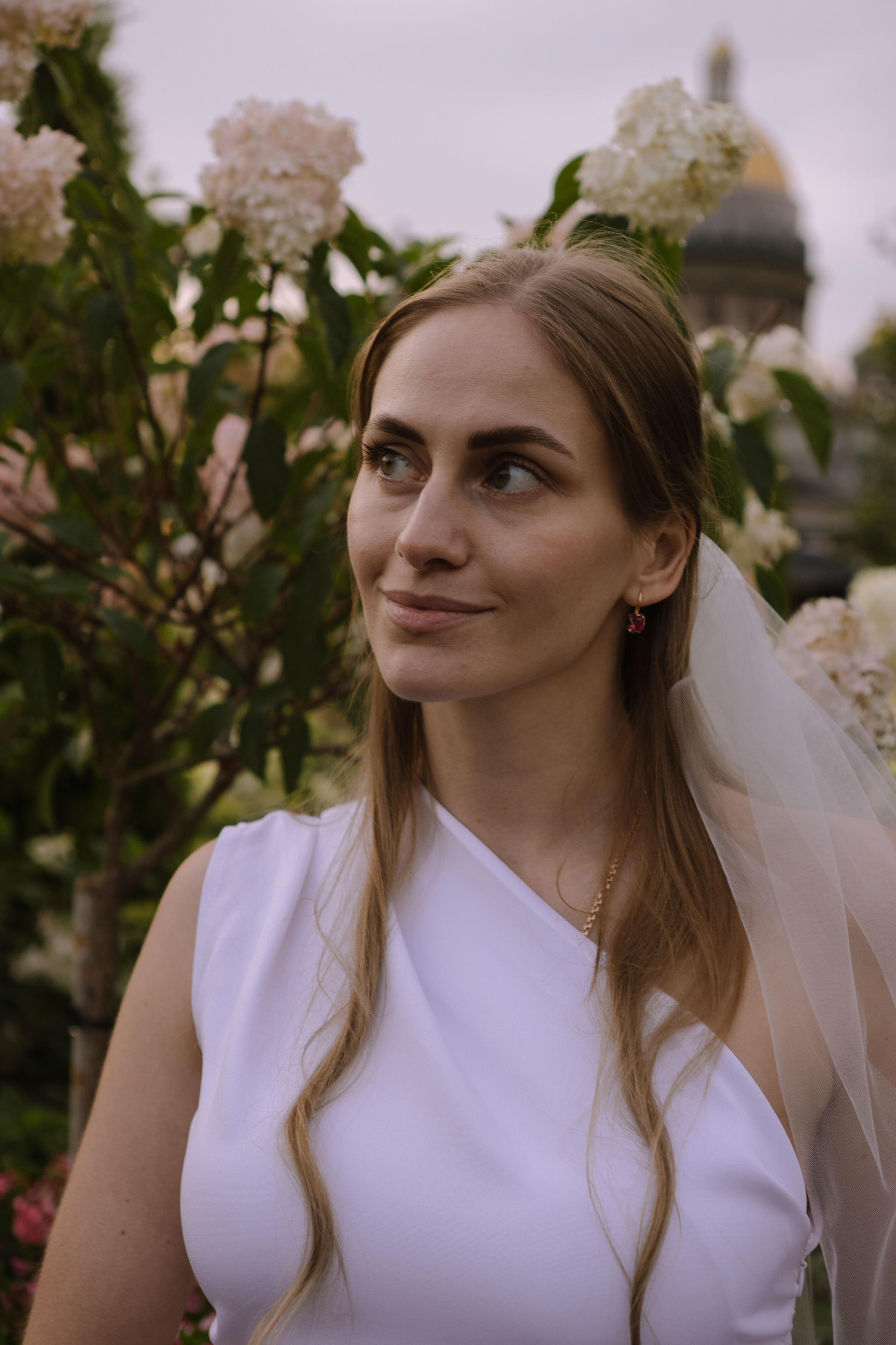 СВАДЕБНАЯ СЬЕМКА С ИСАКИЕВСКИМ СОБОРОМ, АСТОРИЯ И ЗАКОНОДАТЕЛЬНОЕ СОБРАНИЕ. Профессиональный фотограф, Санкт-Петербург — Виктория Богомолова