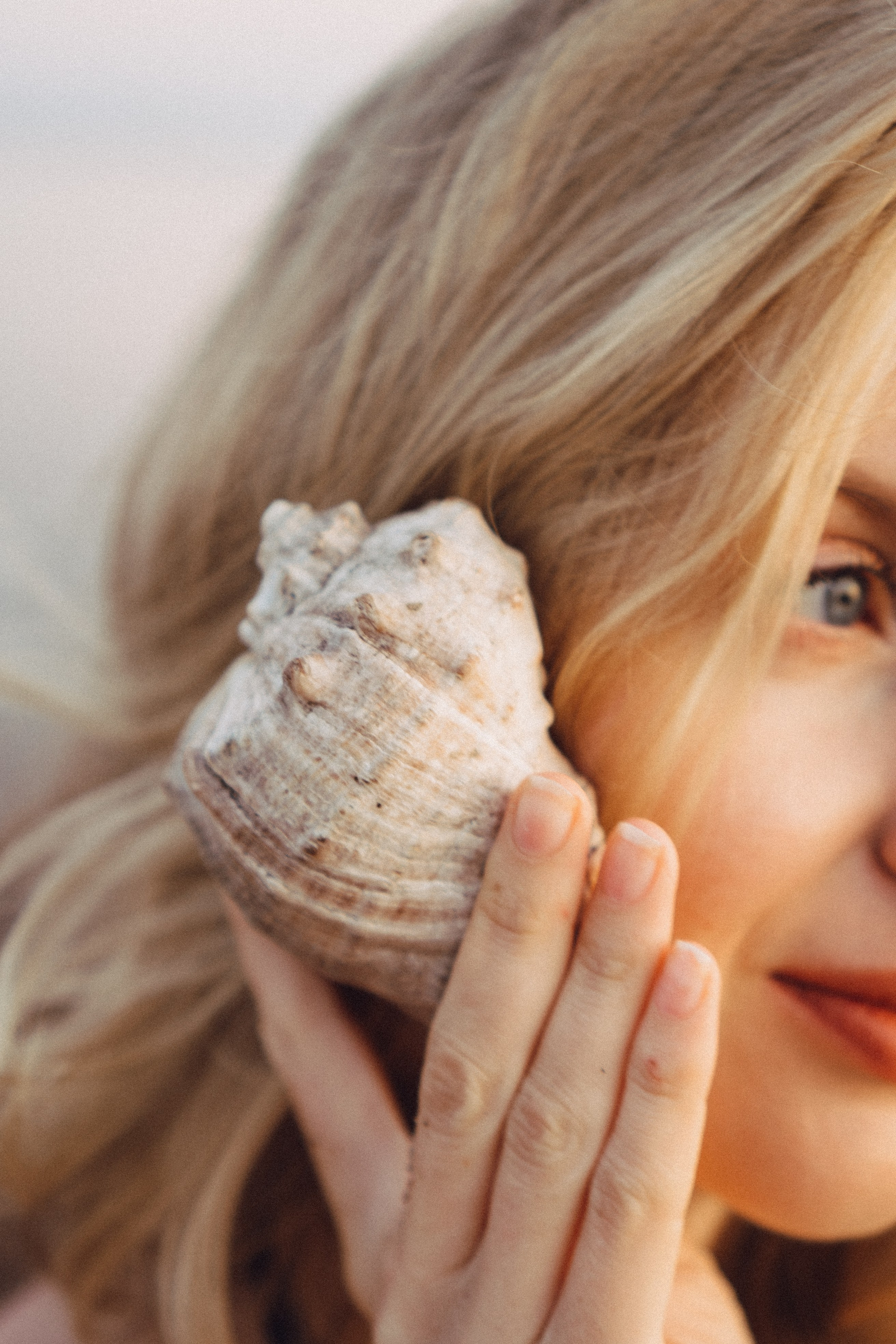 В ОЖИДАНИИ. Профессиональный фотограф, Санкт-Петербург — Виктория Богомолова