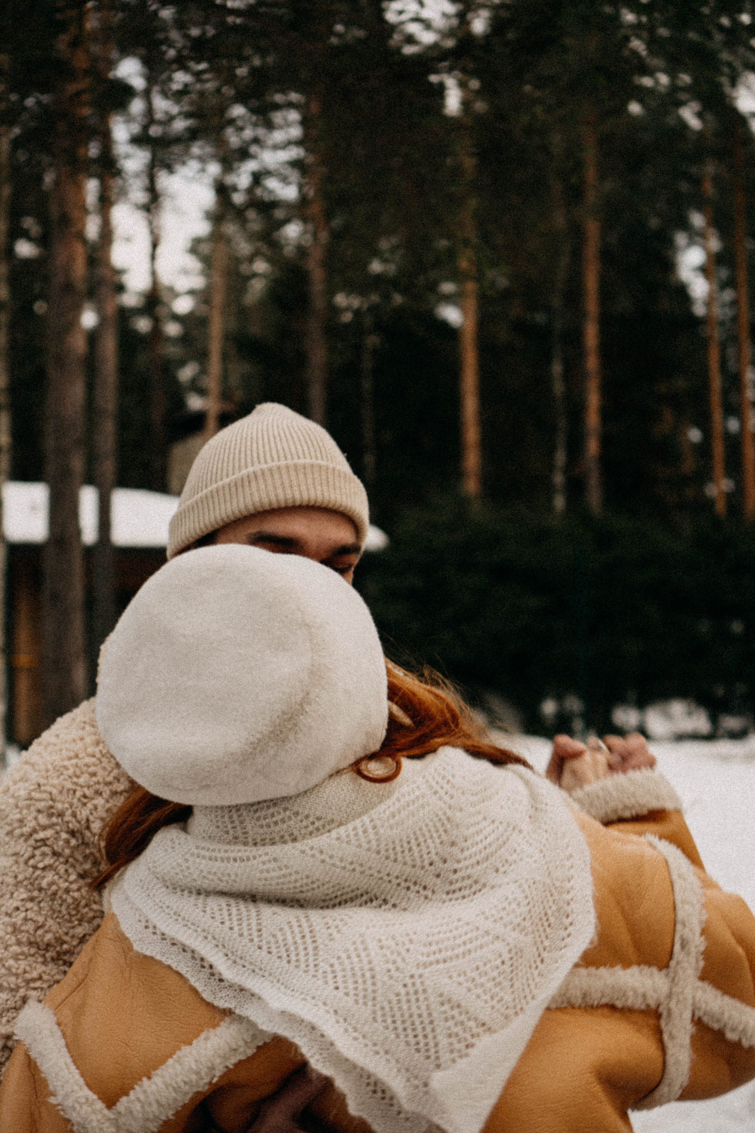 Каток. Профессиональный фотограф, Санкт-Петербург — Виктория Богомолова
