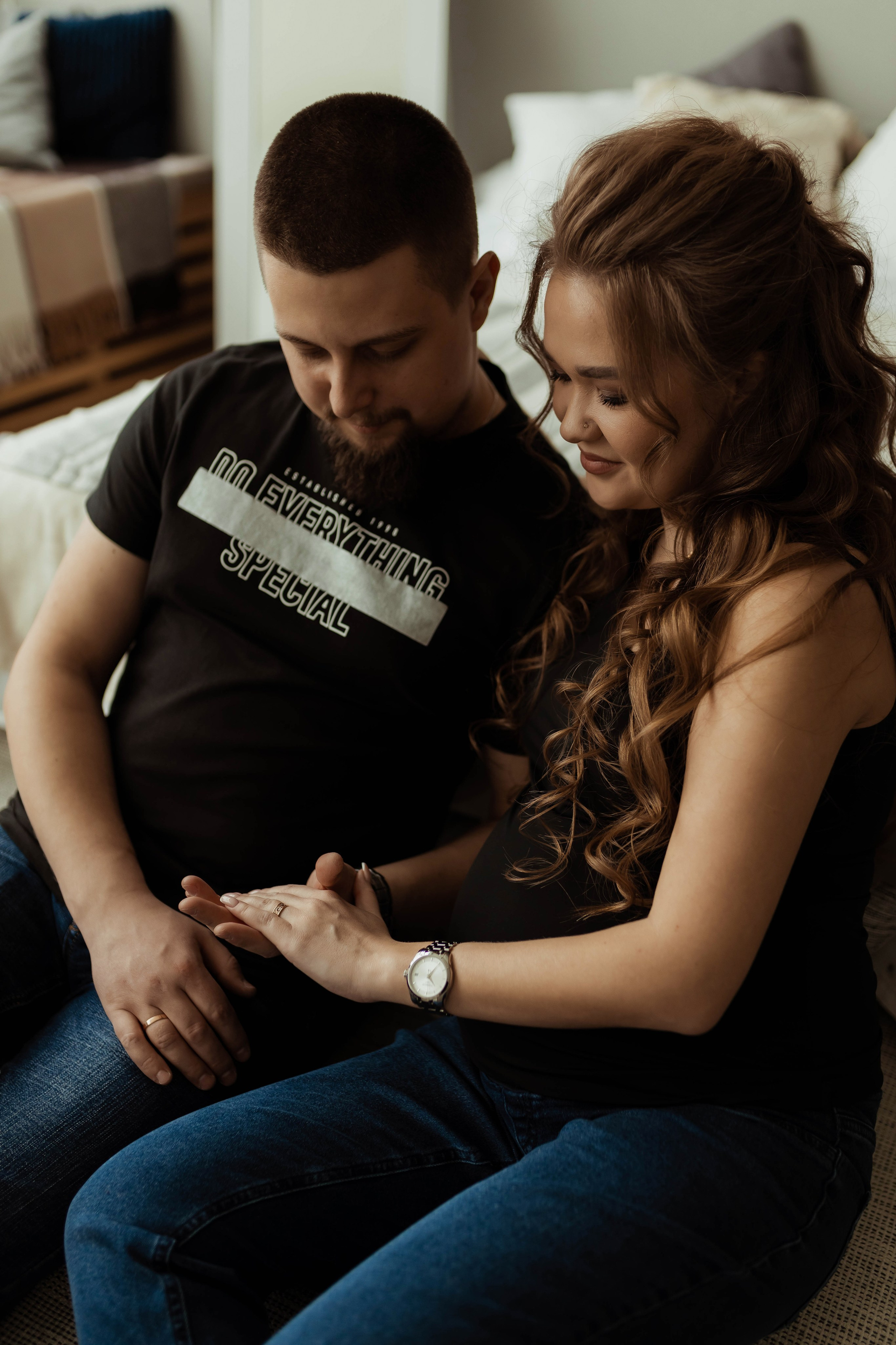 Лайтрум 18.02. ФОТОГРАФ Маргарита Сивакова | Ярославль Кострома Москва