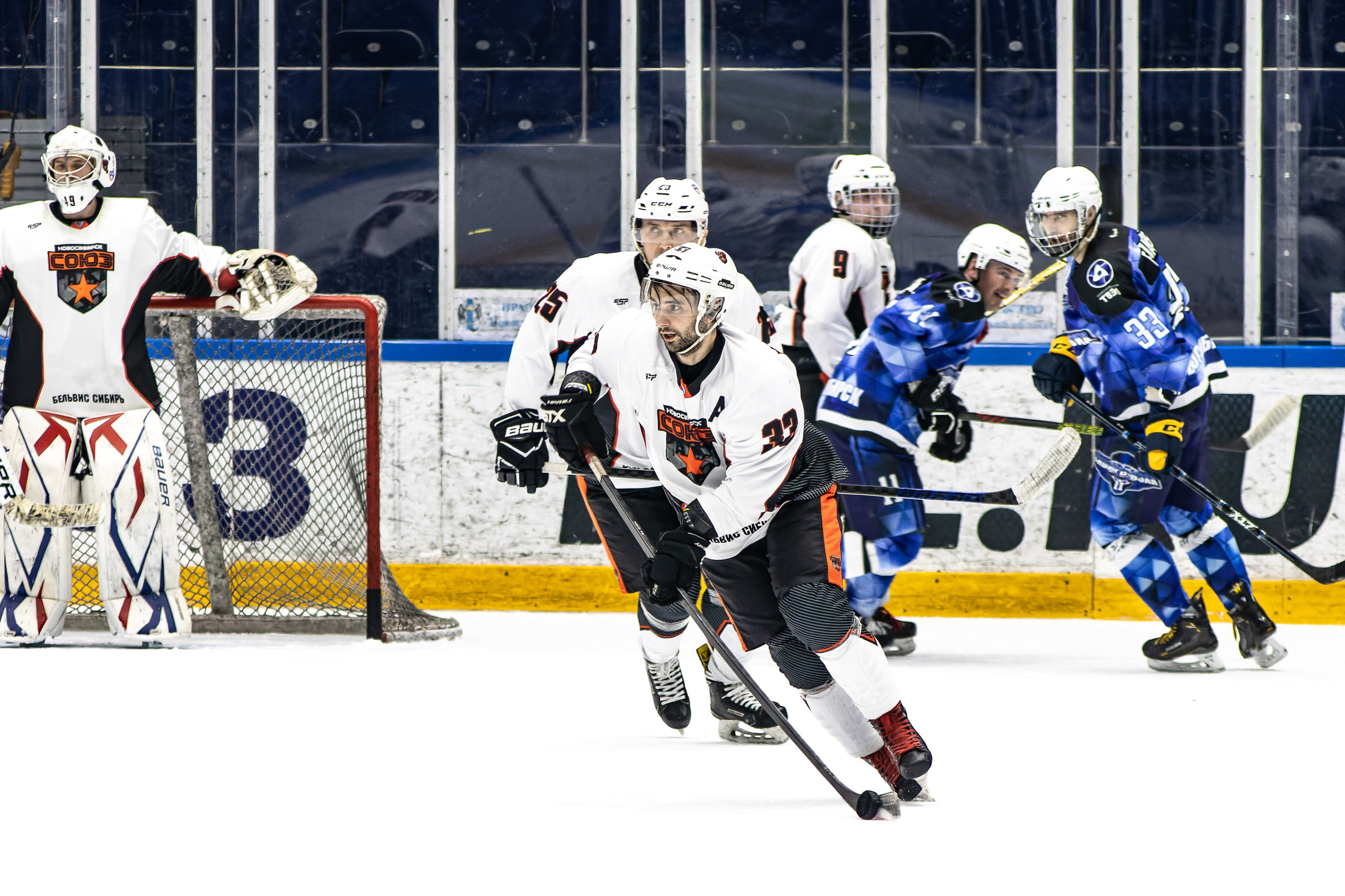 Спортивная фотография. Денис Климачев. Фотограф. Город Новосибирск