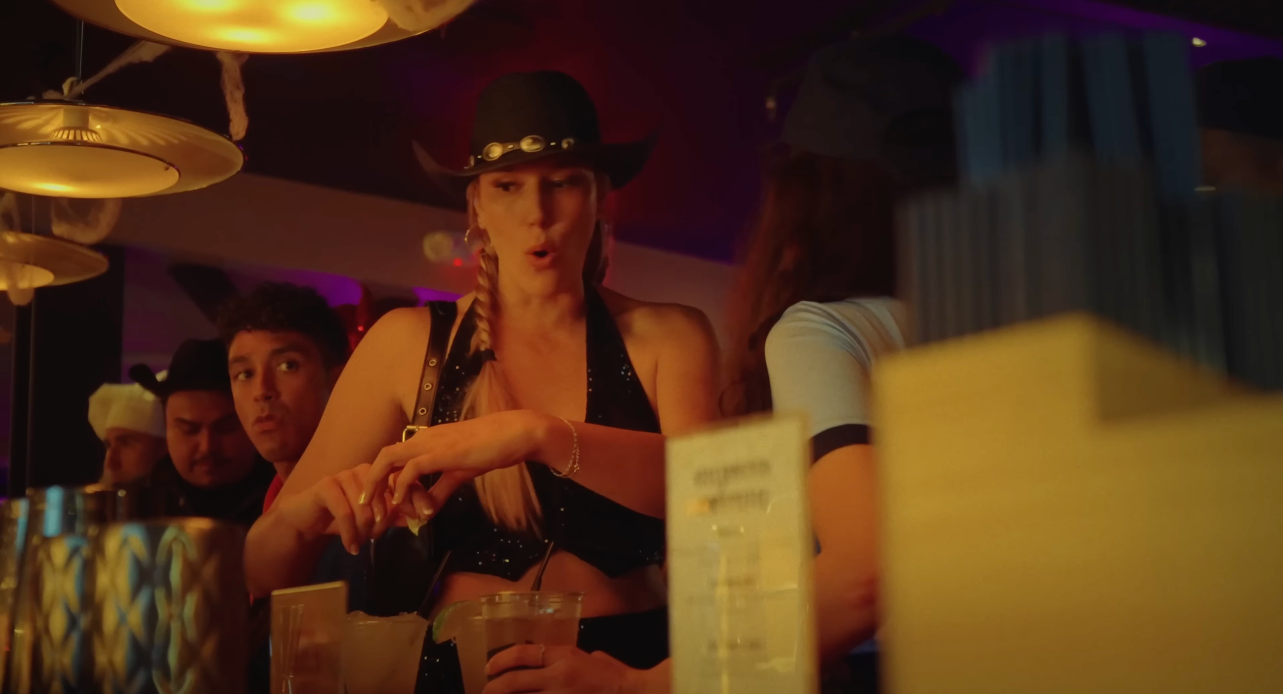 My transformation or how I became homeless in the USA. Tokcolor