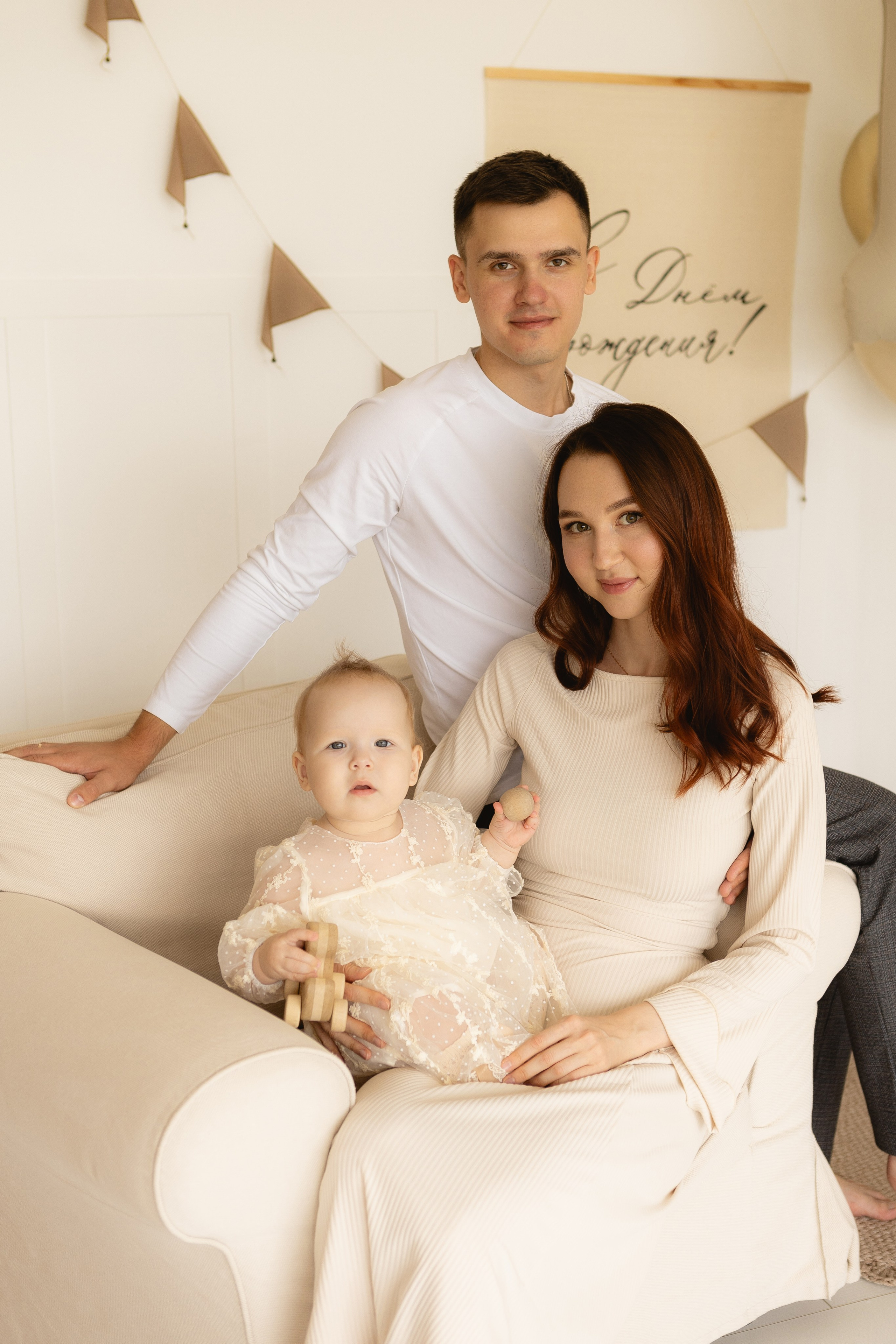 Даян. Архив 1 года съемок. Фотограф в Казани.Снимаю индивидуальные портреты, love story и свадьбы