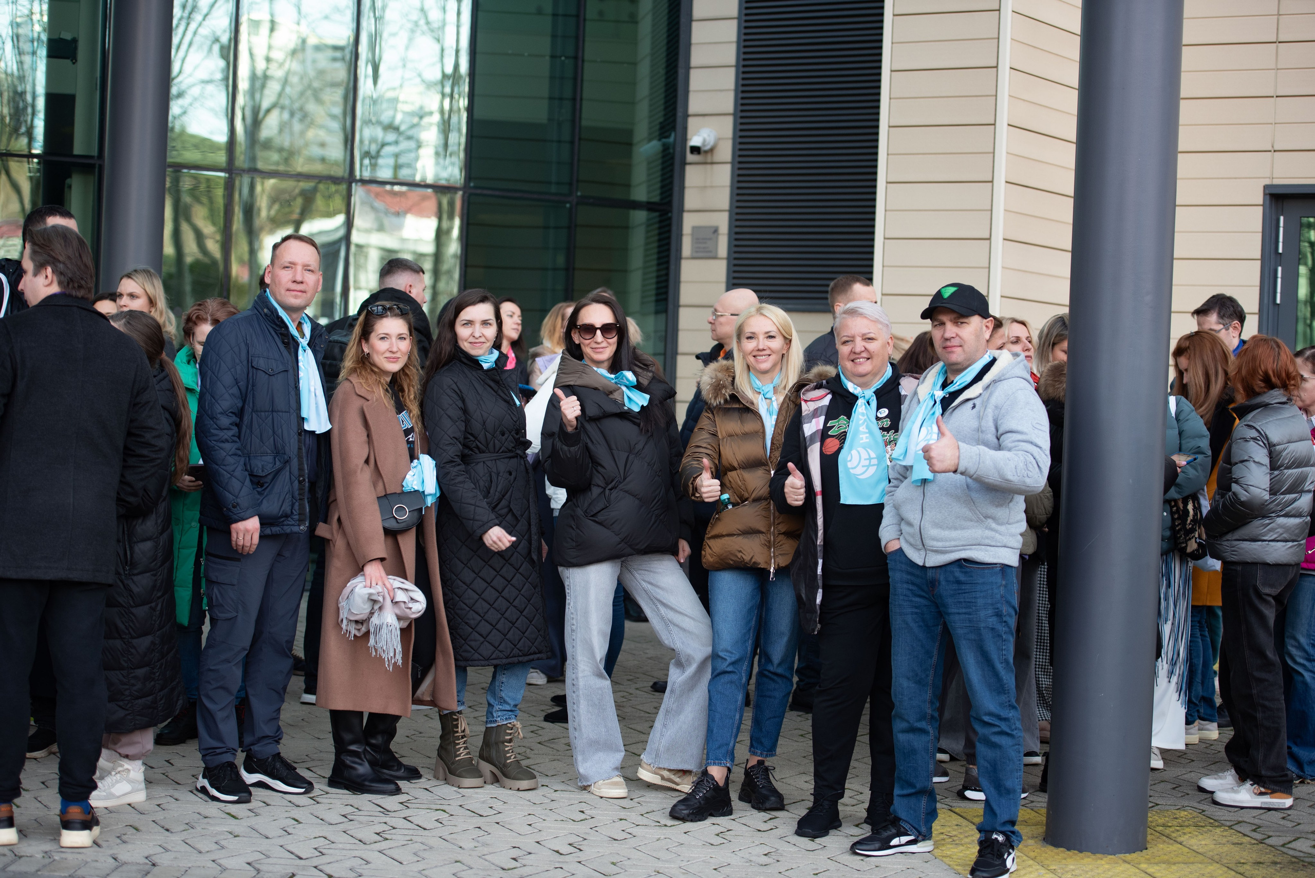 Конференции. Свадебный, семейный, фэшн фотограф, школьный фотограф в Сочи