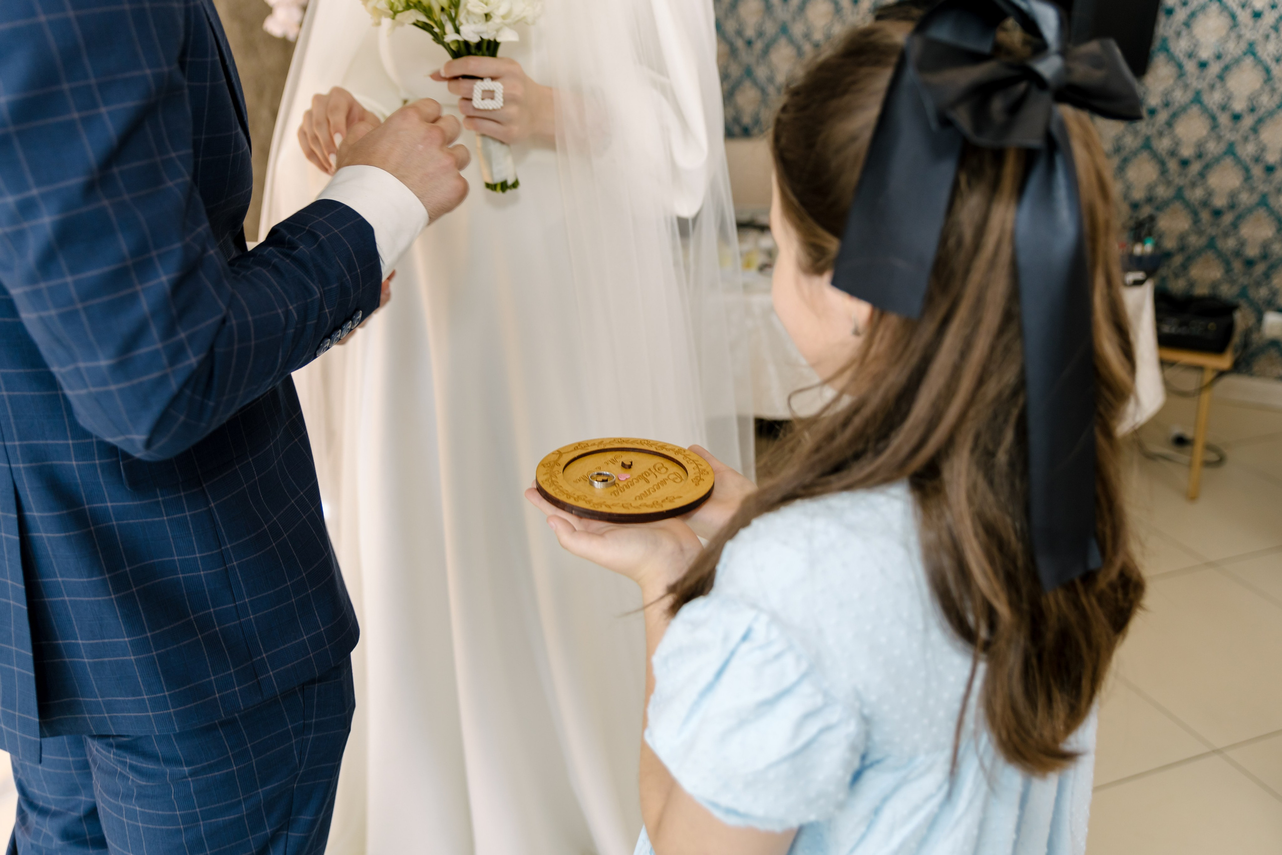 Дарья и Алексей. Семейный и свадебный фотограф Анастасия Слободчикова. Лысьва, Чусовой, Пермь