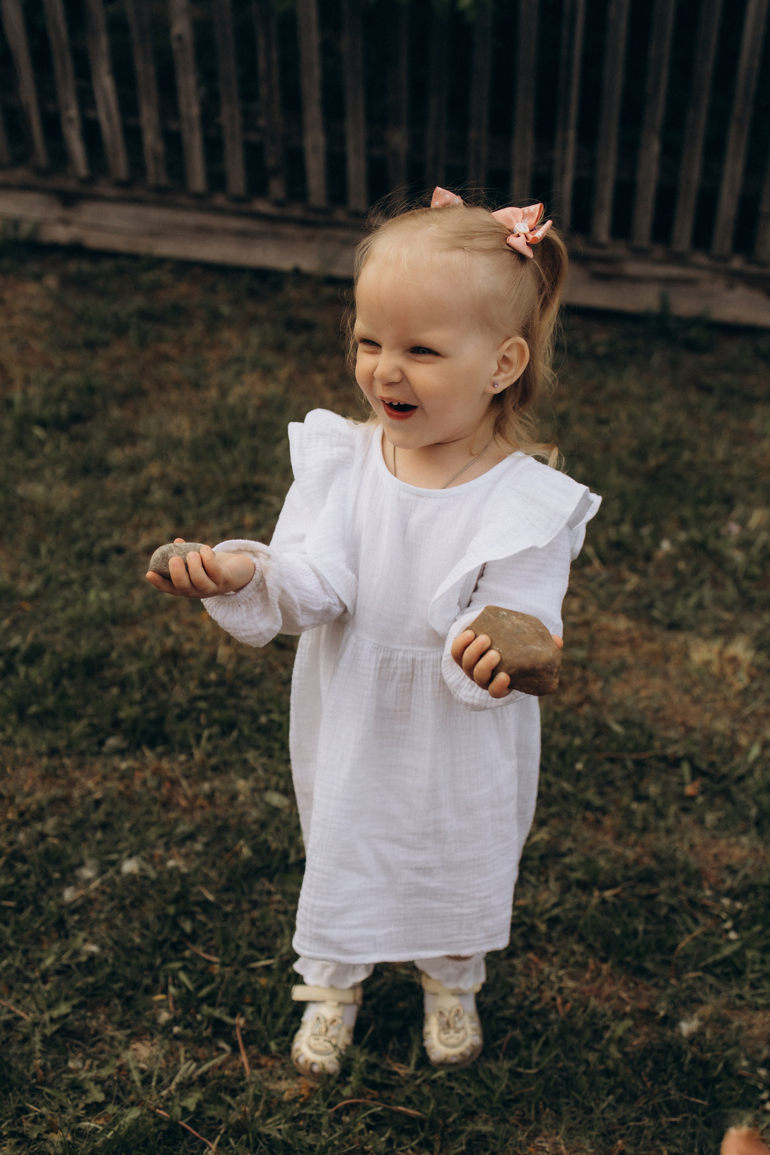 Соня, Марина, Надя, Сережа. Семейный и свадебный фотограф Анастасия Слободчикова. Лысьва, Чусовой, Пермь