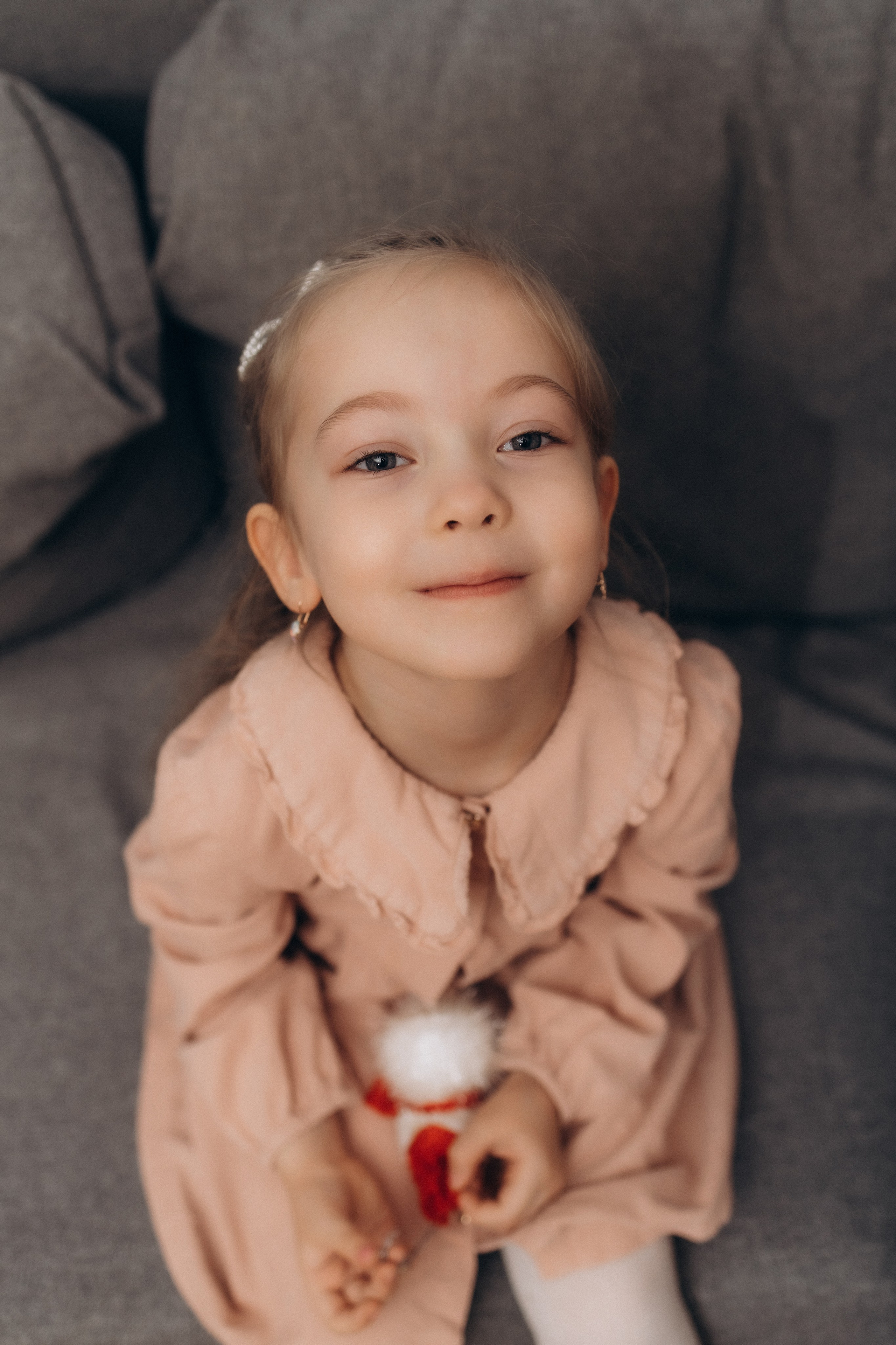 Дома. Семейный и свадебный фотограф Анастасия Слободчикова. Лысьва, Чусовой, Пермь