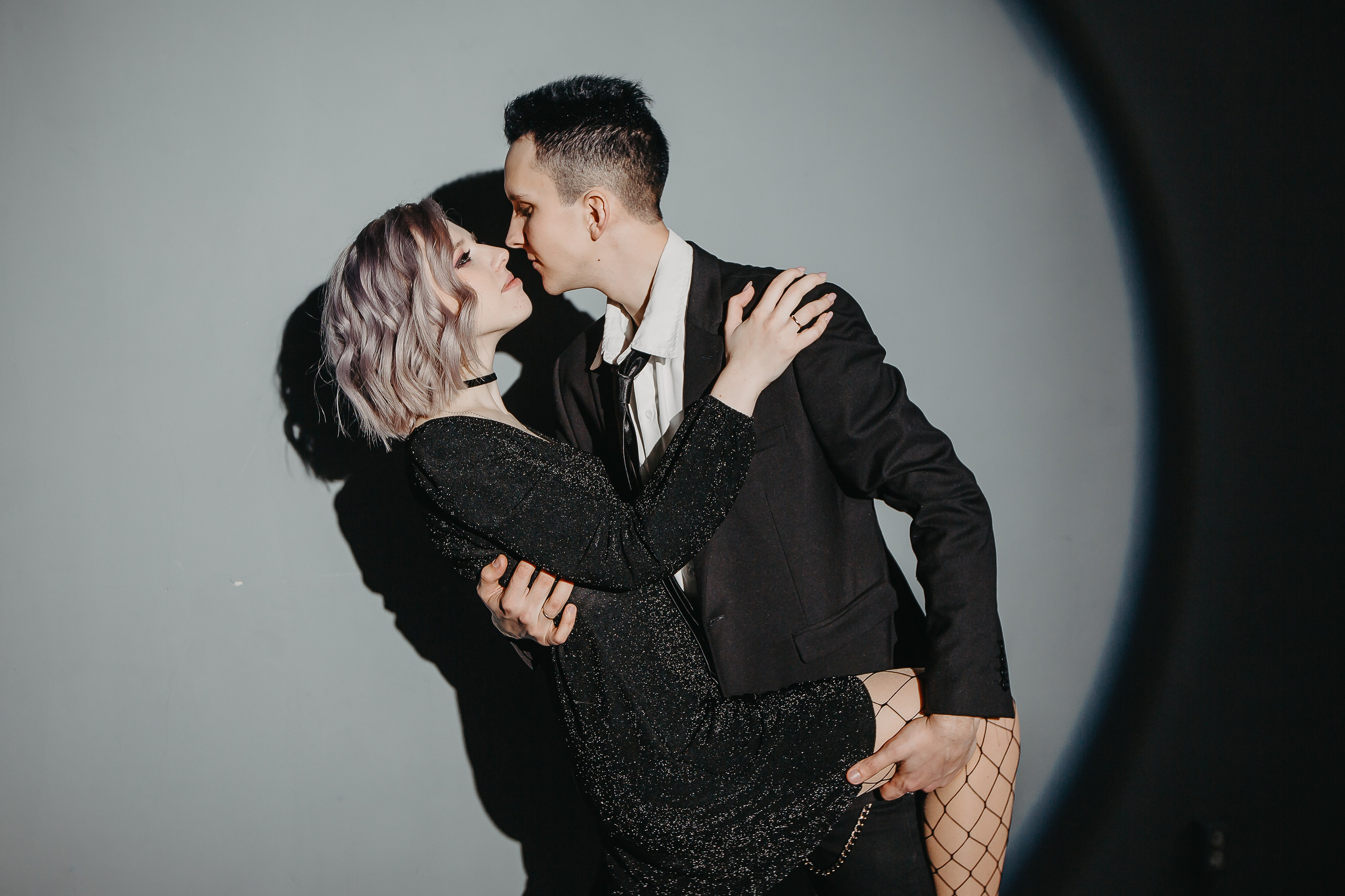 Света & Влад. Репортажный и свадебный фотограф Ярославль, Москва Сдобников Андрей