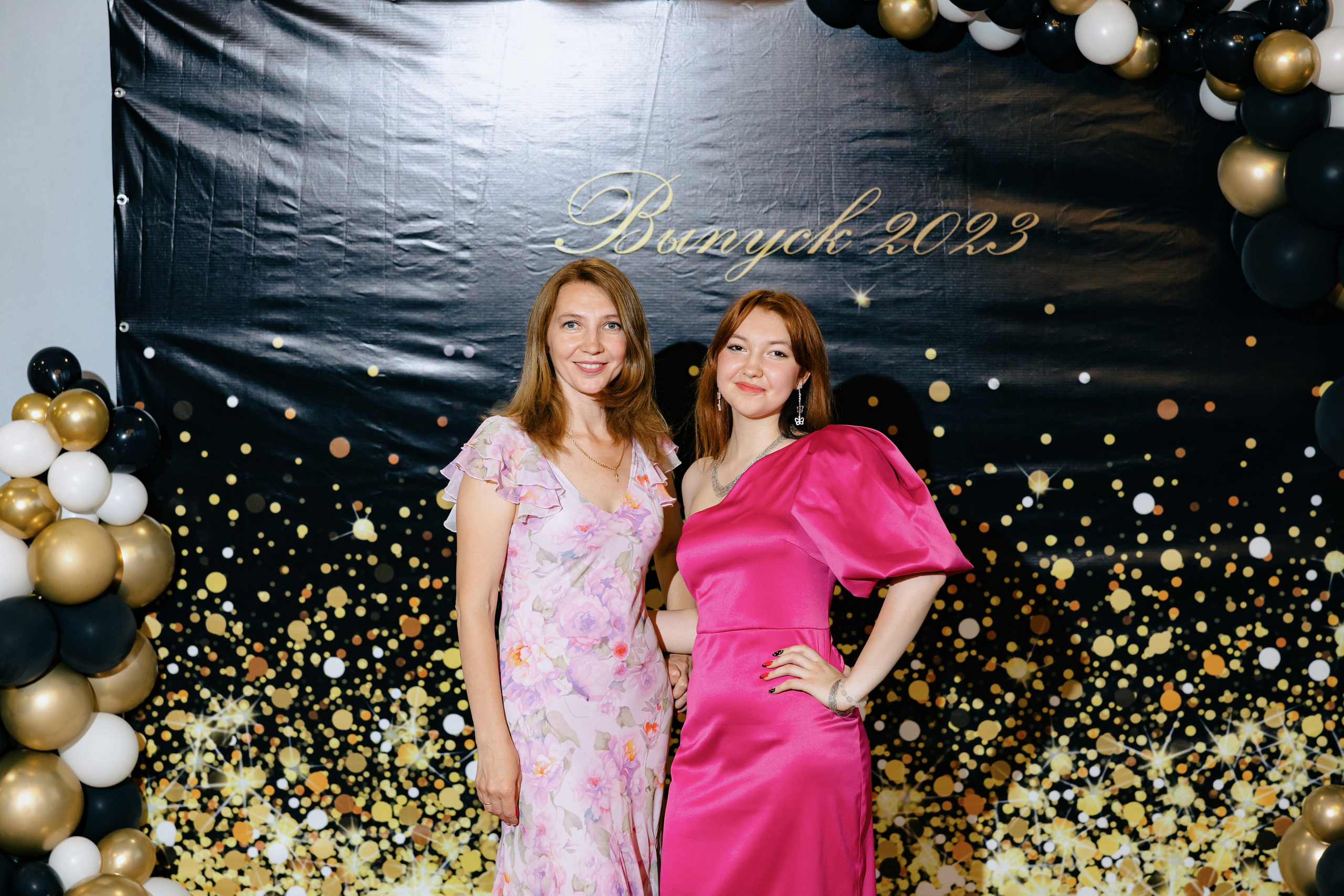 2023.06.29. Фотограф в Красноярске