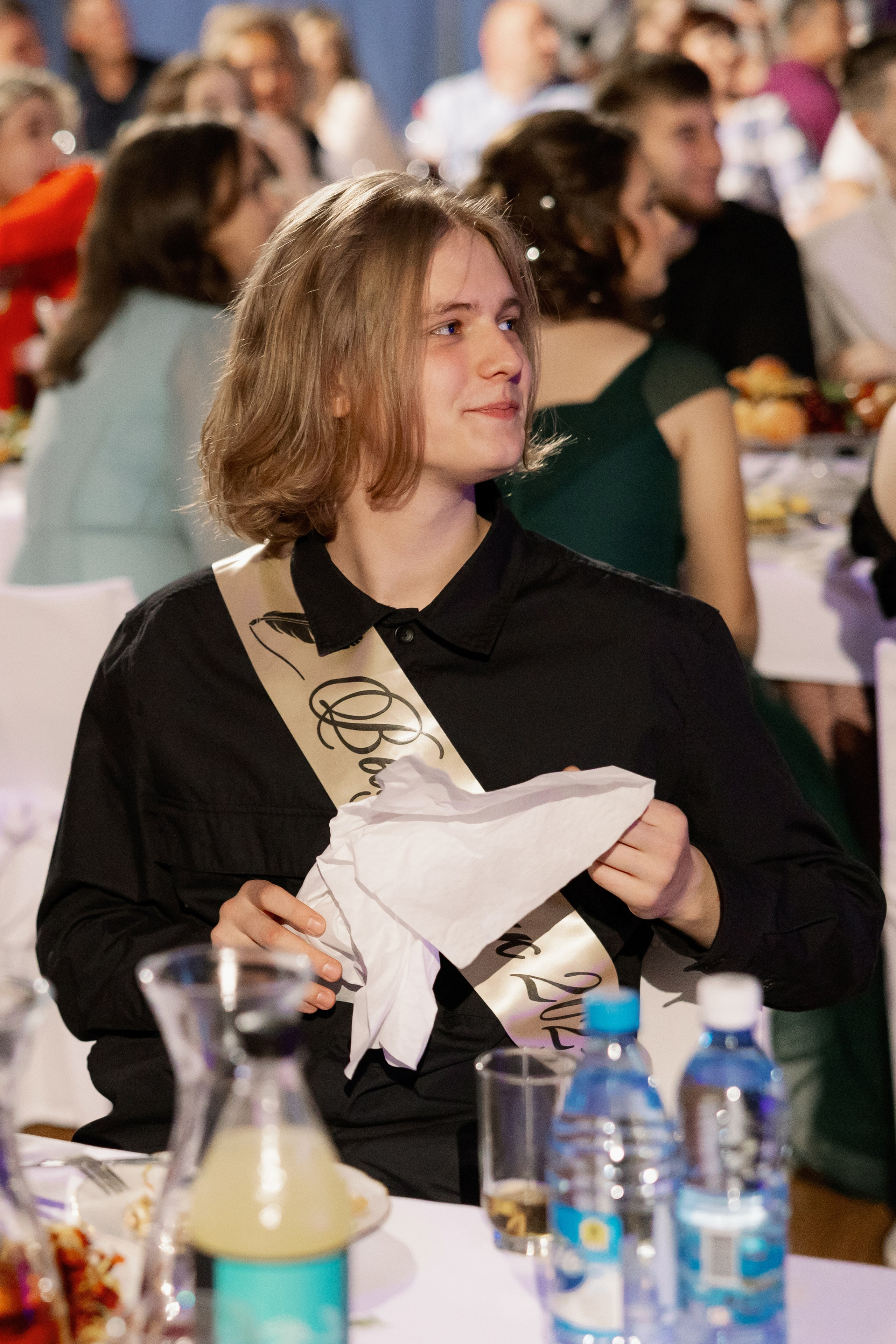 2023.06.29. Фотограф в Красноярске