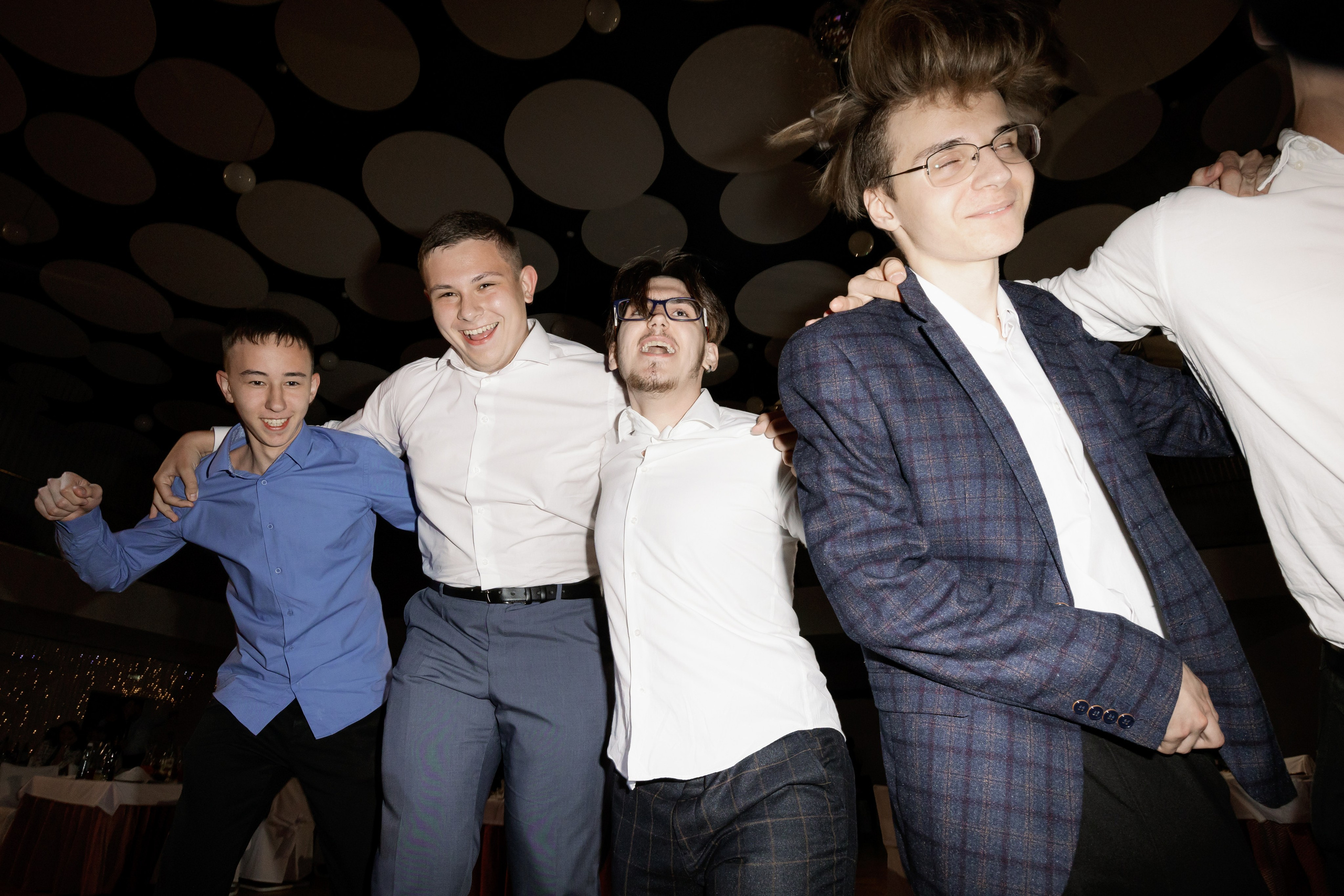 2023.06.29. Фотограф в Красноярске