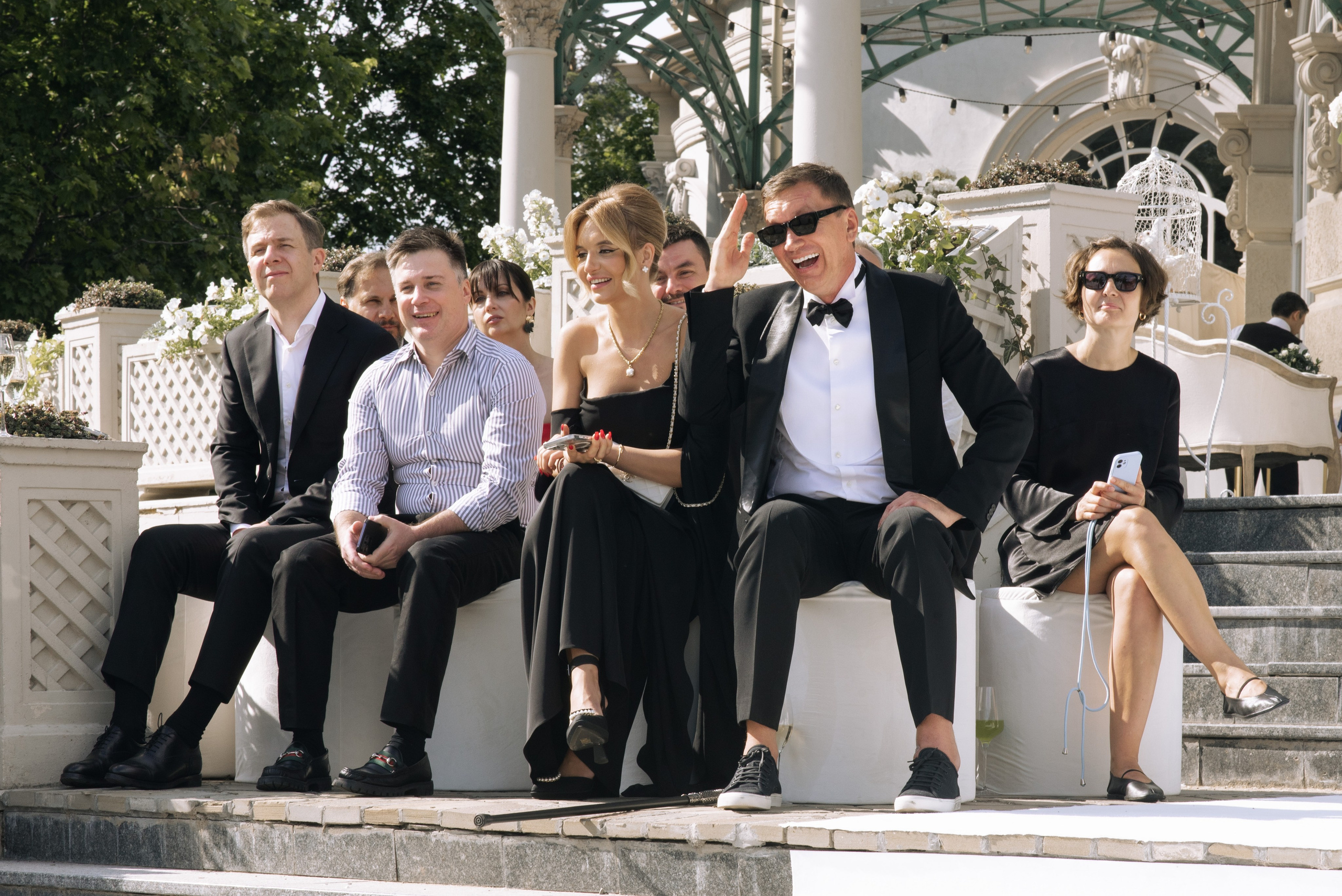 Свадебный фотограф москва. Свадебный фотограф Москва Истра Звенигород Нахабино