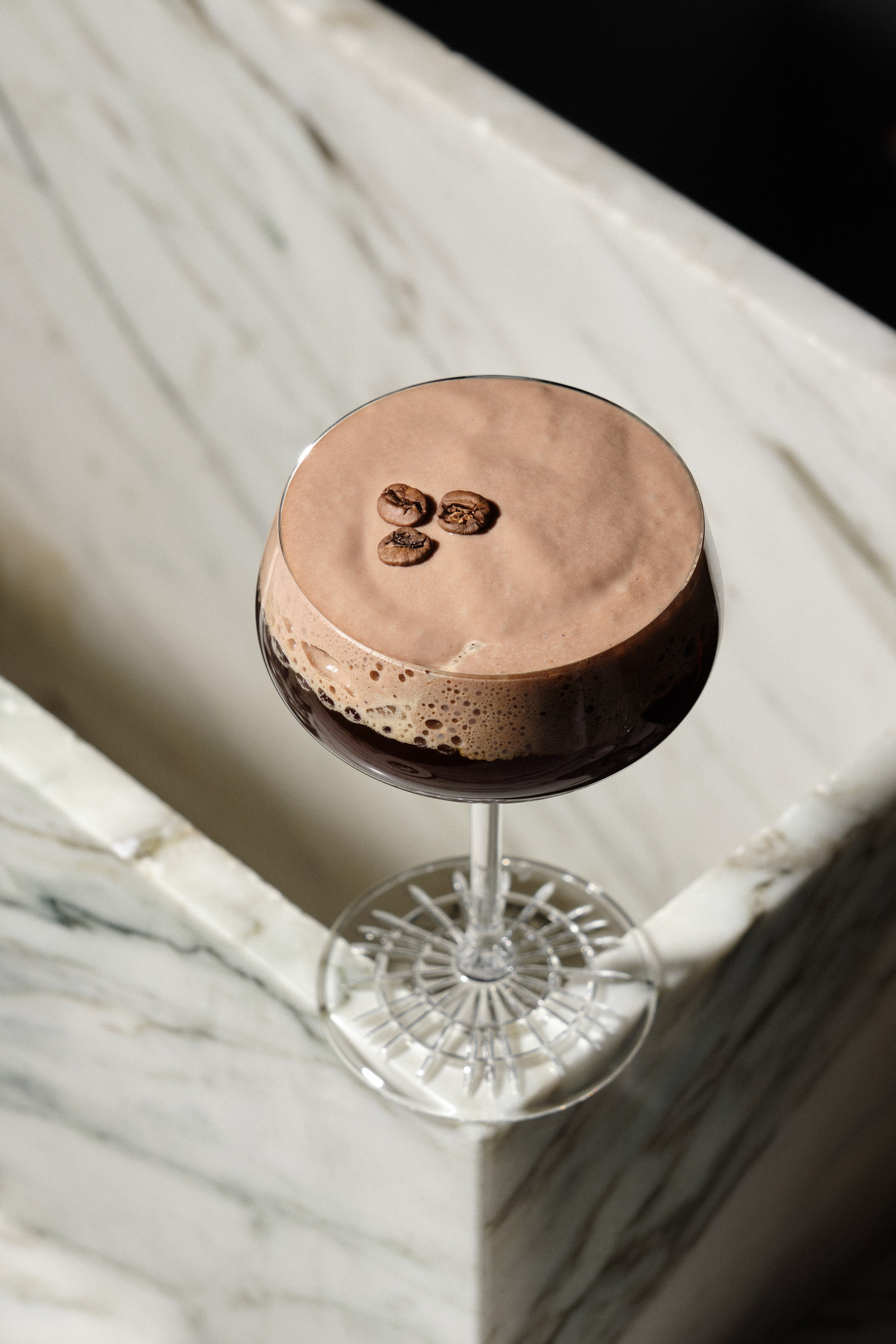 Ресторан Loyo. Коммерческий фотограф Астана. Fashion съемка Food съемка, Reels