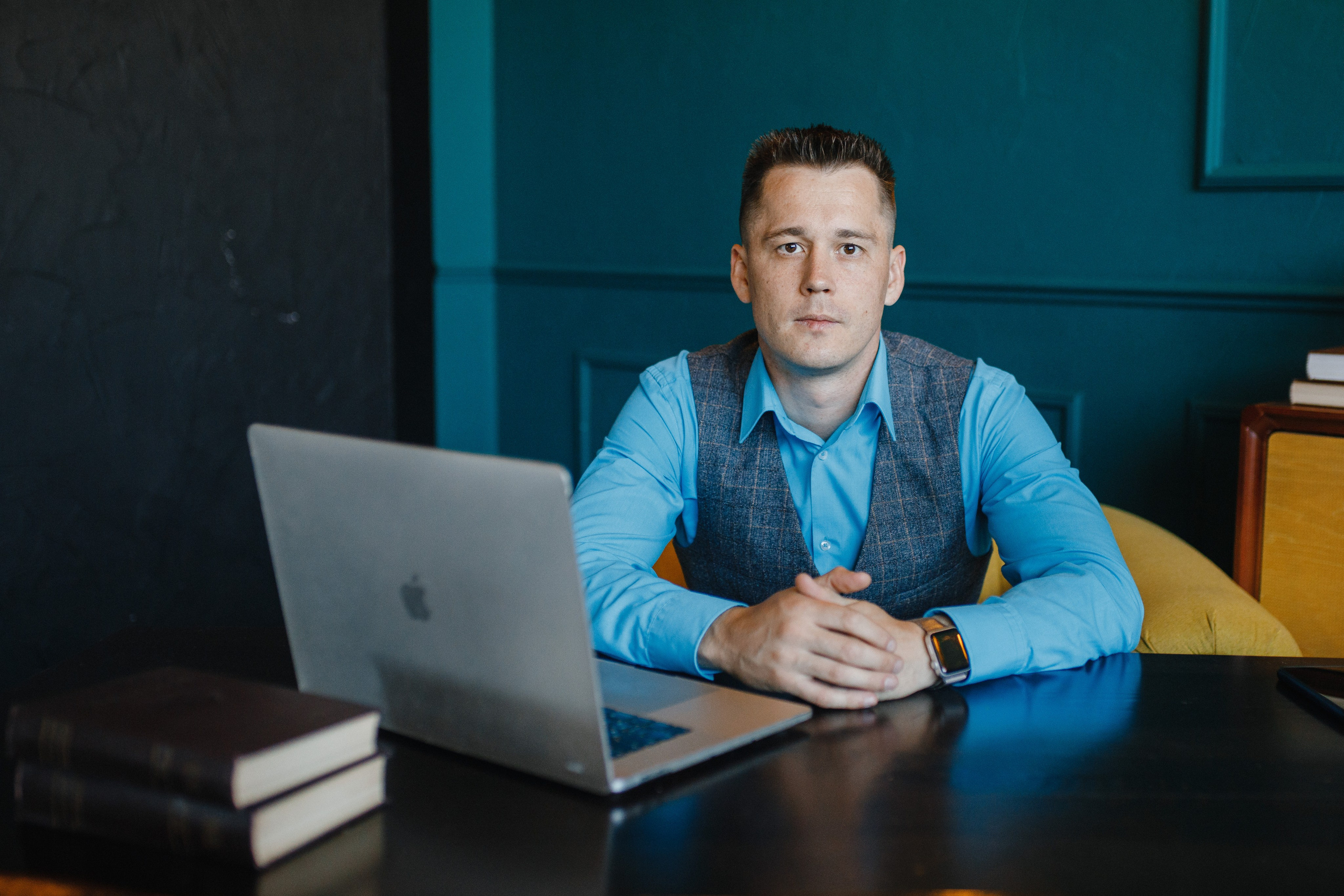 Контент для предпринимателя. Фотограф во Владимире Татьяна Бабикова