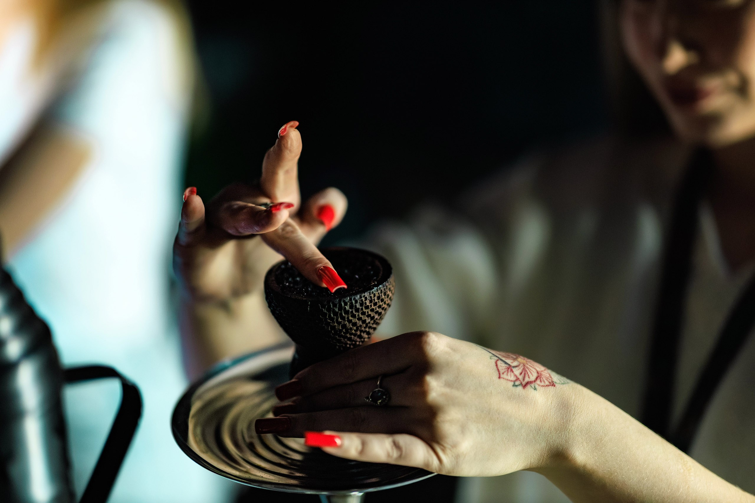 30.08.25 Олдскулы. Репортажный фотограф Екатеринбург | Яркий, качественный репортаж | Концерты, клубы, репортаж, праздники, корпоративы